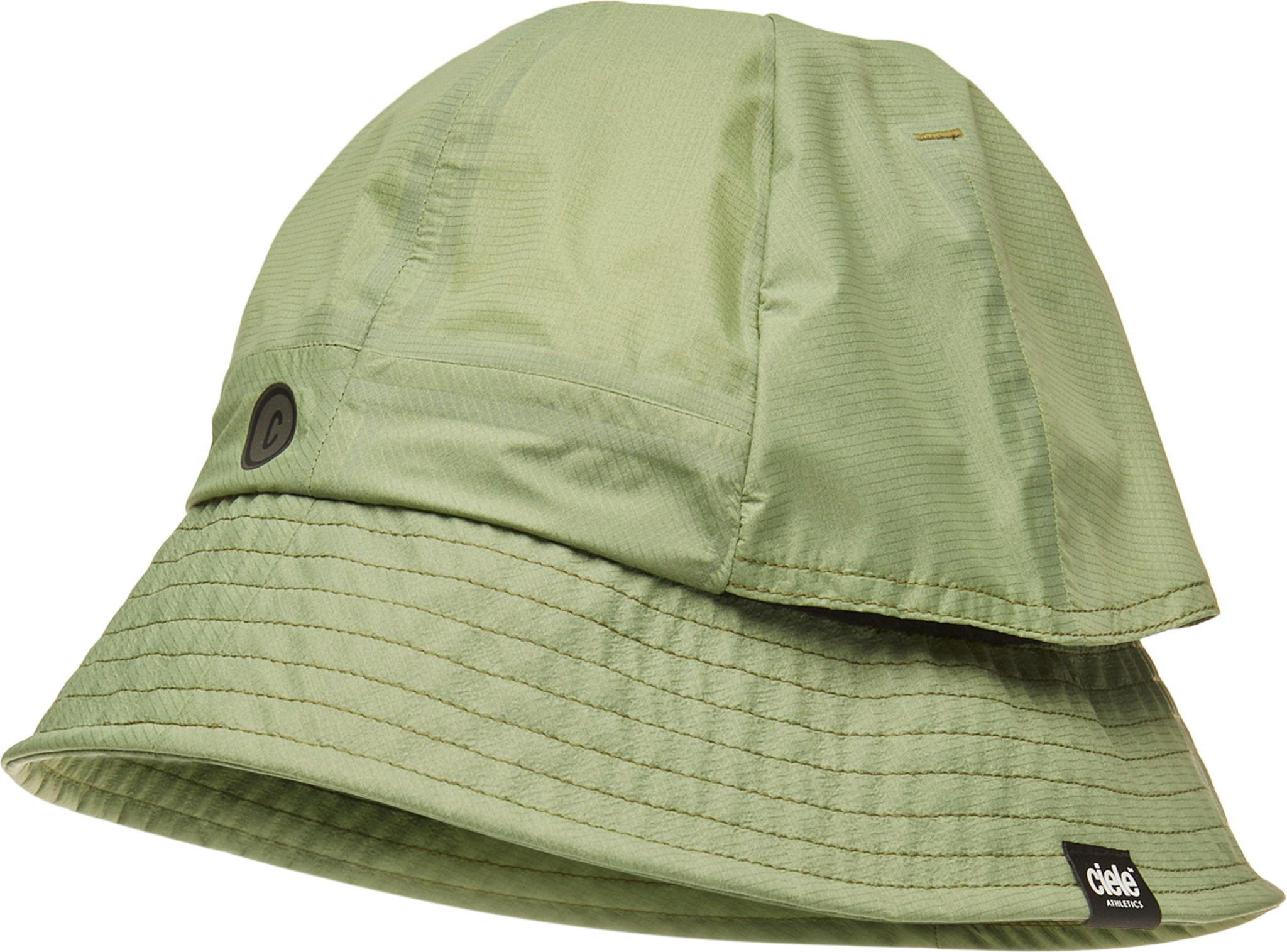Product image for Rdcap Elite Circle C Cap - Unisex