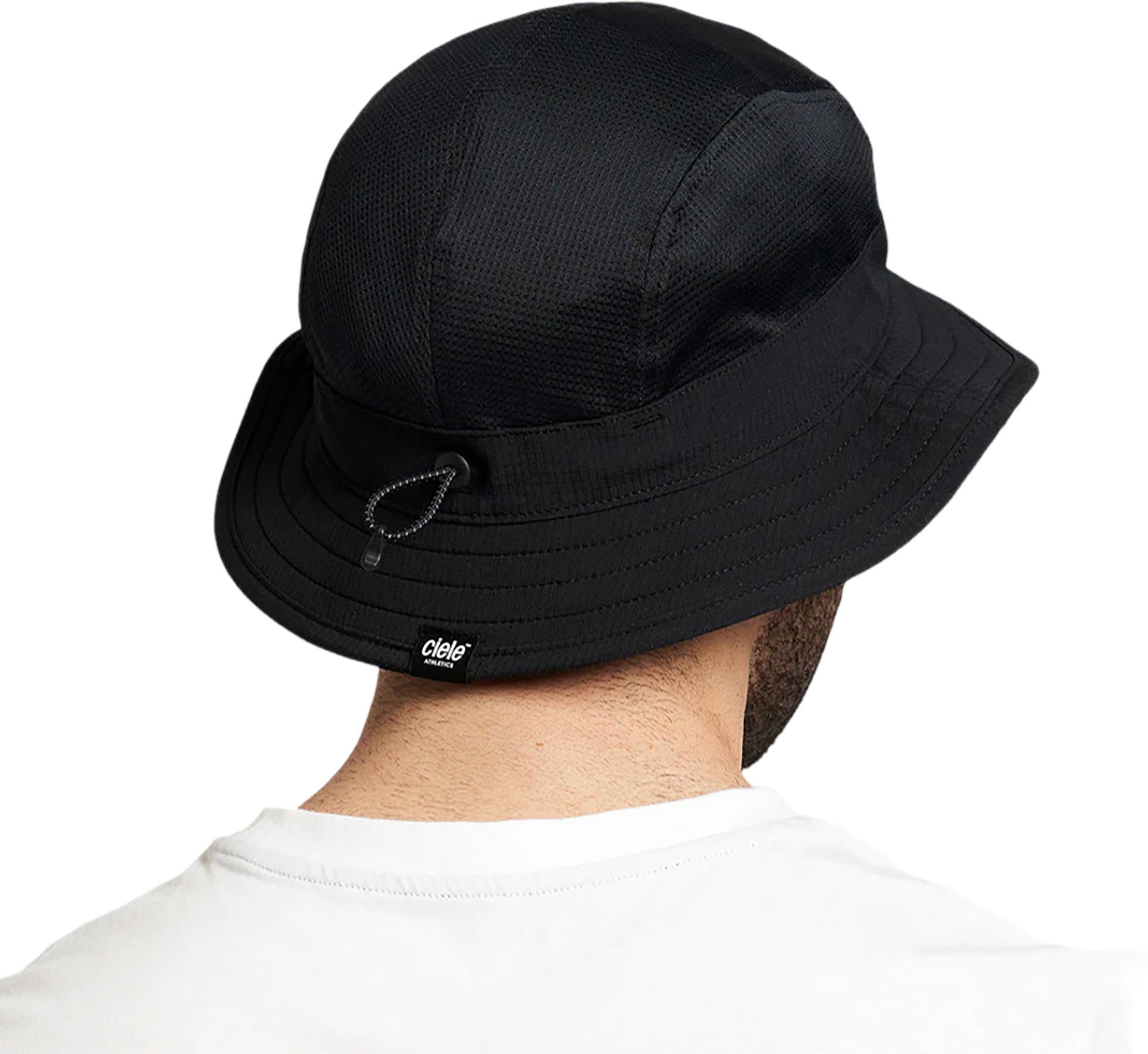 Product gallery image number 2 for product Athletics 24 - BKT Hat