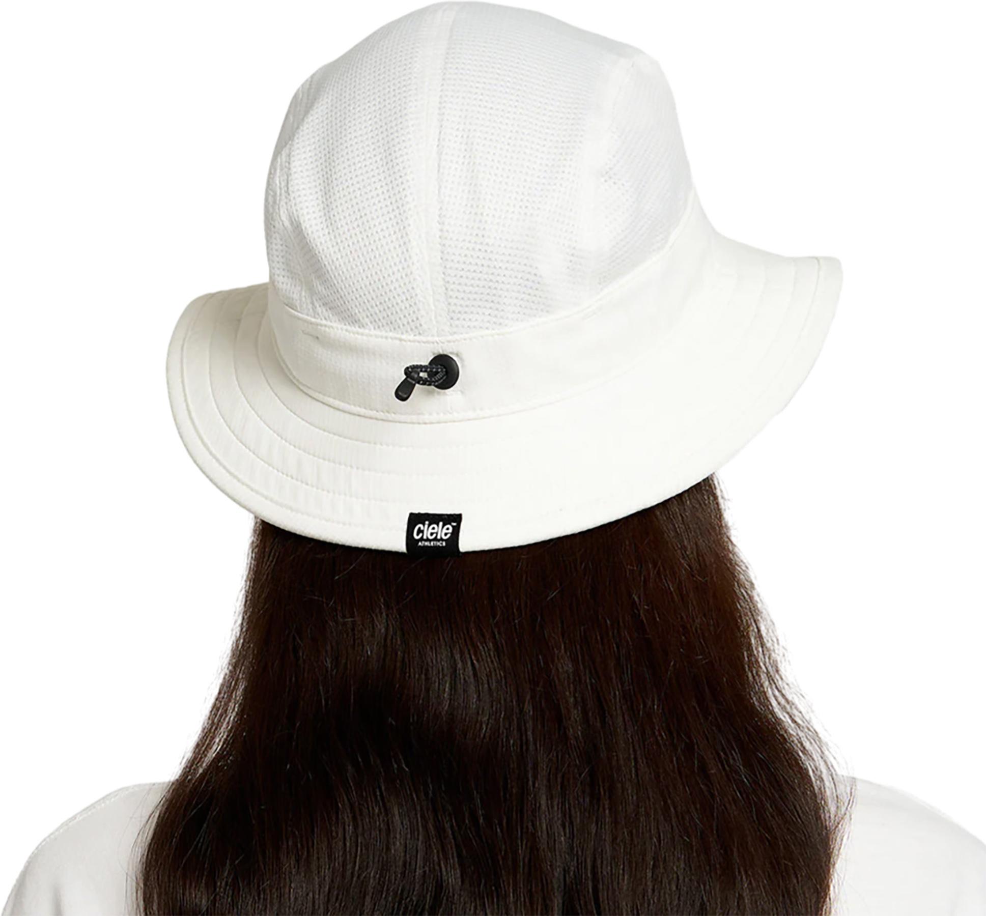 Product gallery image number 3 for product Athletics 24 - BKT Hat