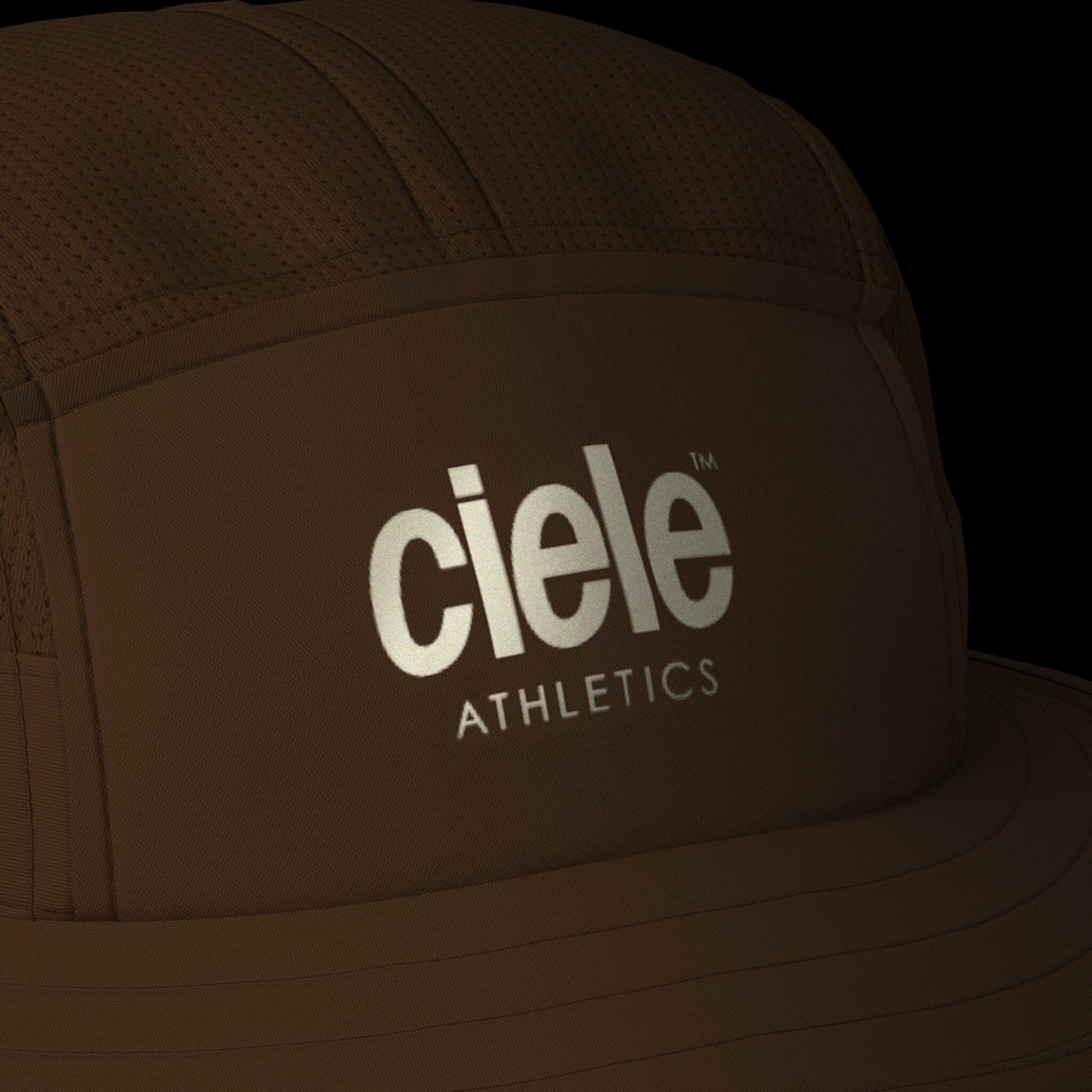 Product gallery image number 2 for product Chapeau BKT Athletics 24
