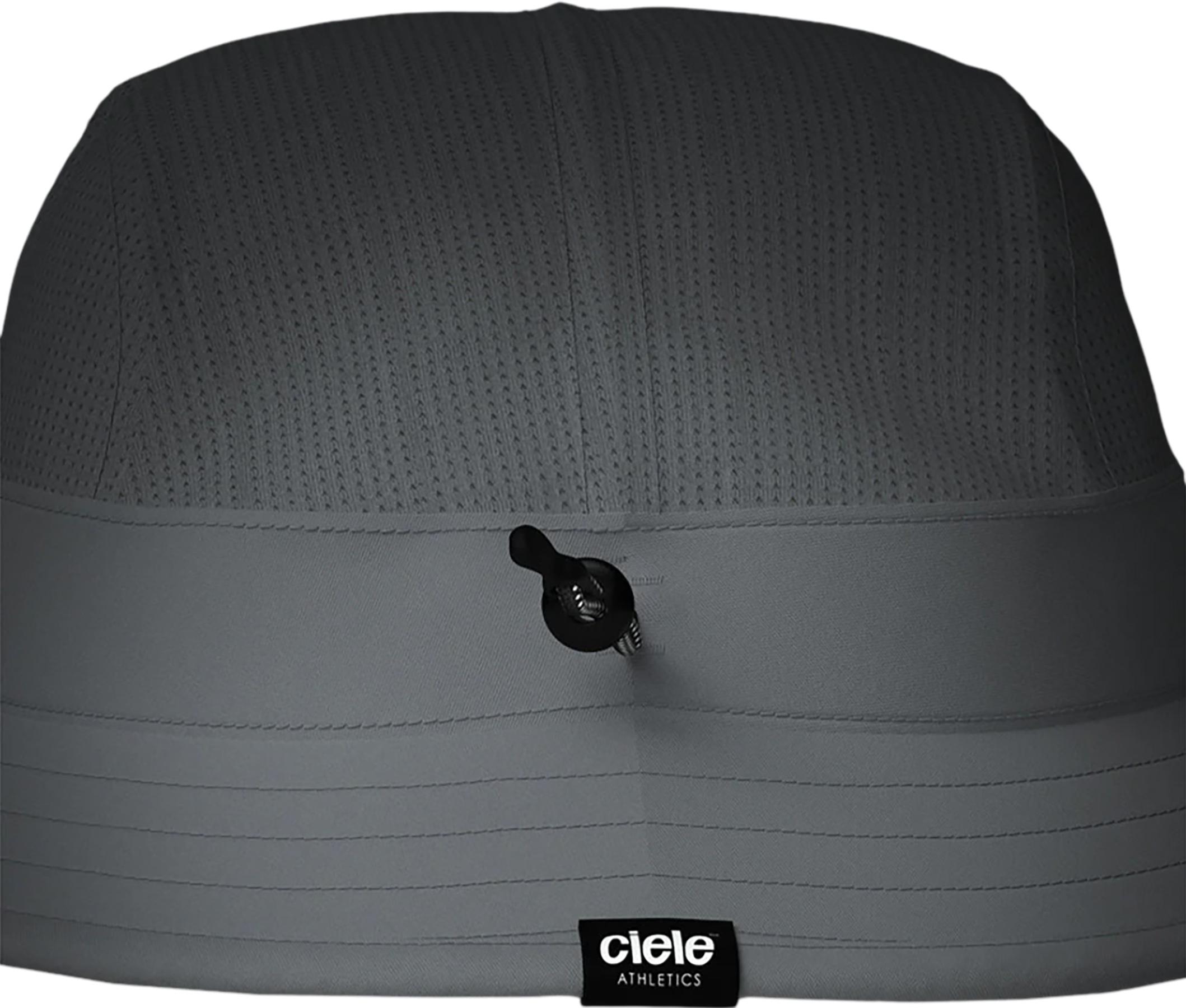 Product gallery image number 6 for product Athletics 24 - BKT Hat