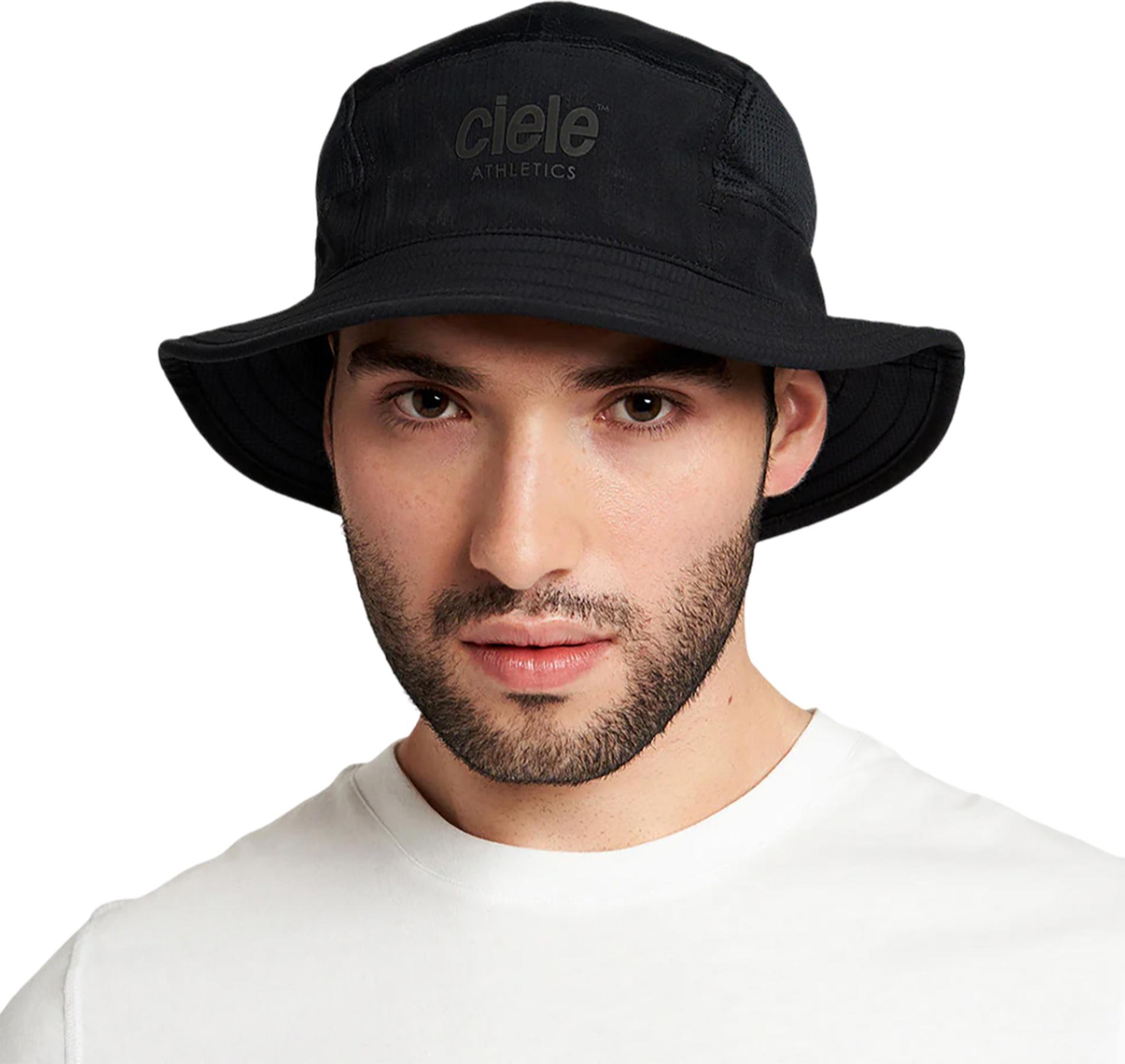 Product gallery image number 6 for product Athletics 24 - BKT Hat