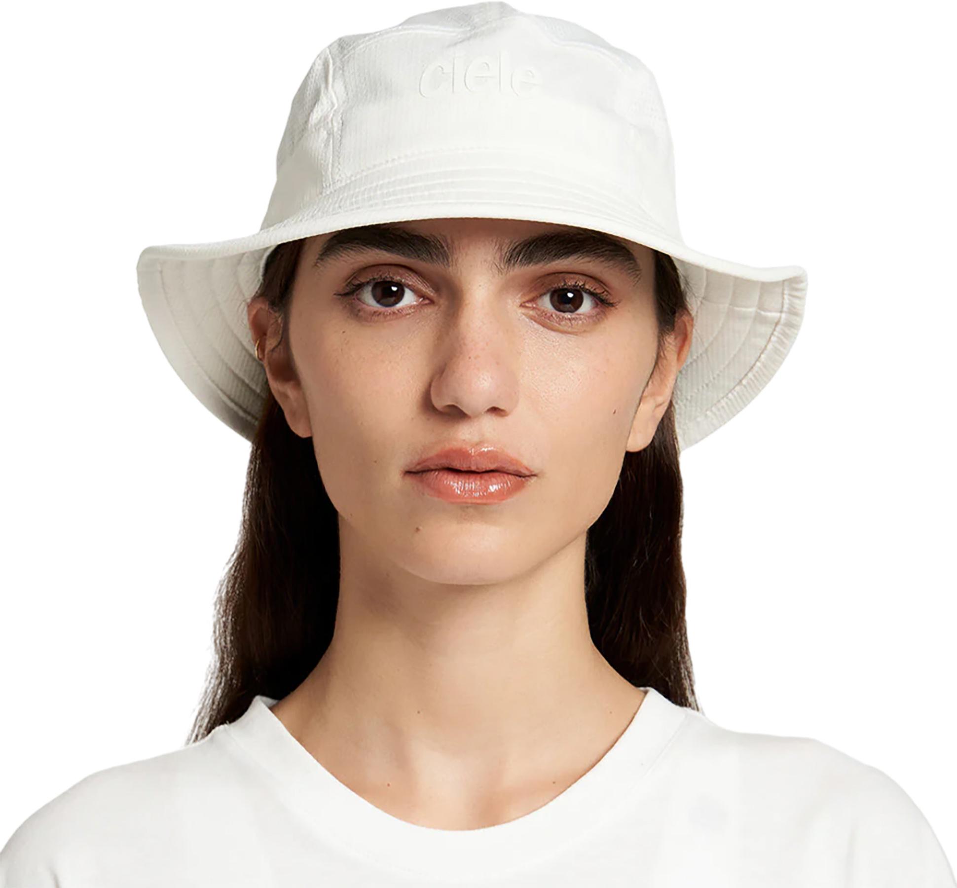 Product gallery image number 5 for product Athletics 24 - BKT Hat