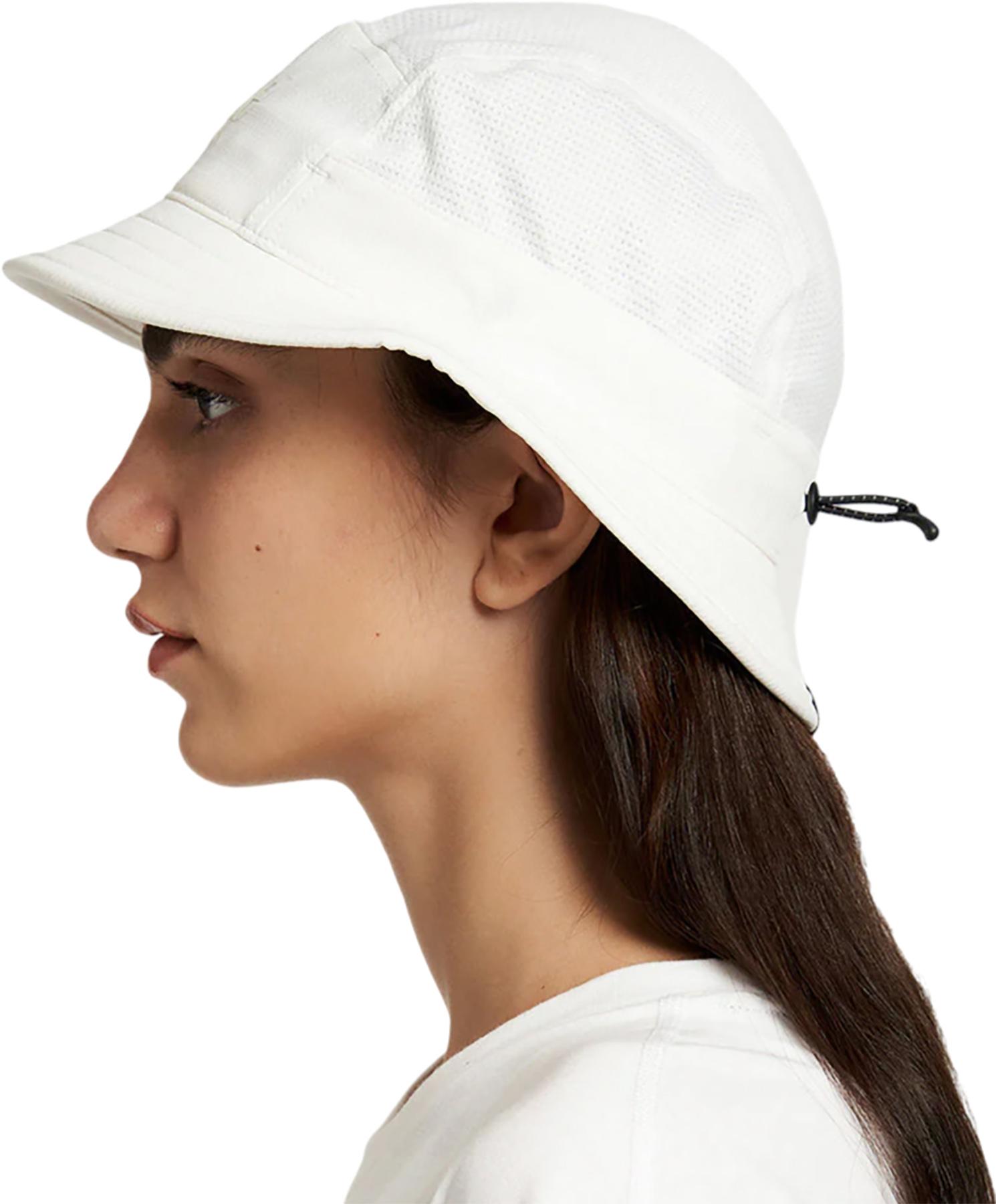 Product gallery image number 7 for product Athletics 24 - BKT Hat