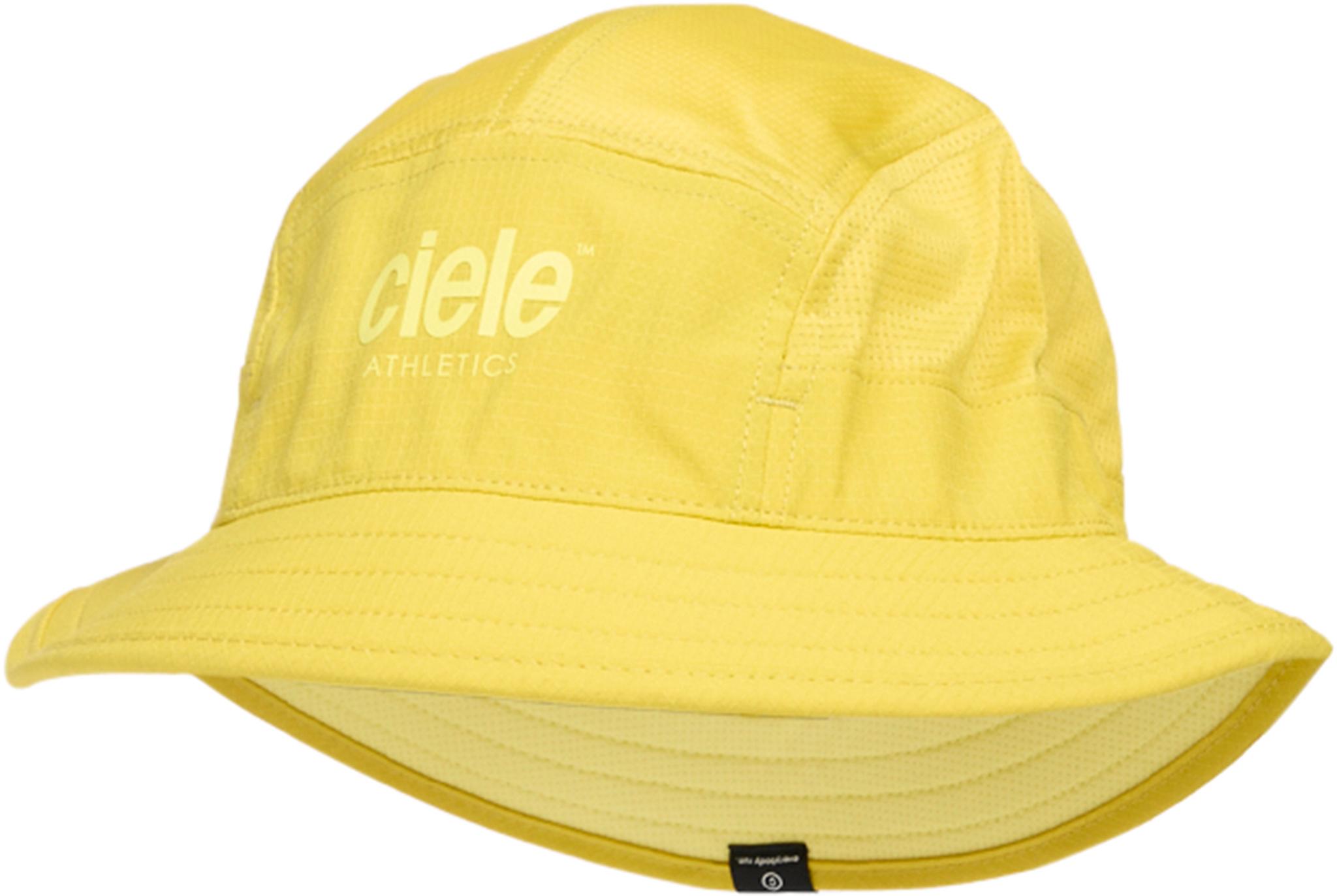 Product image for Athletics 24 - BKT Hat