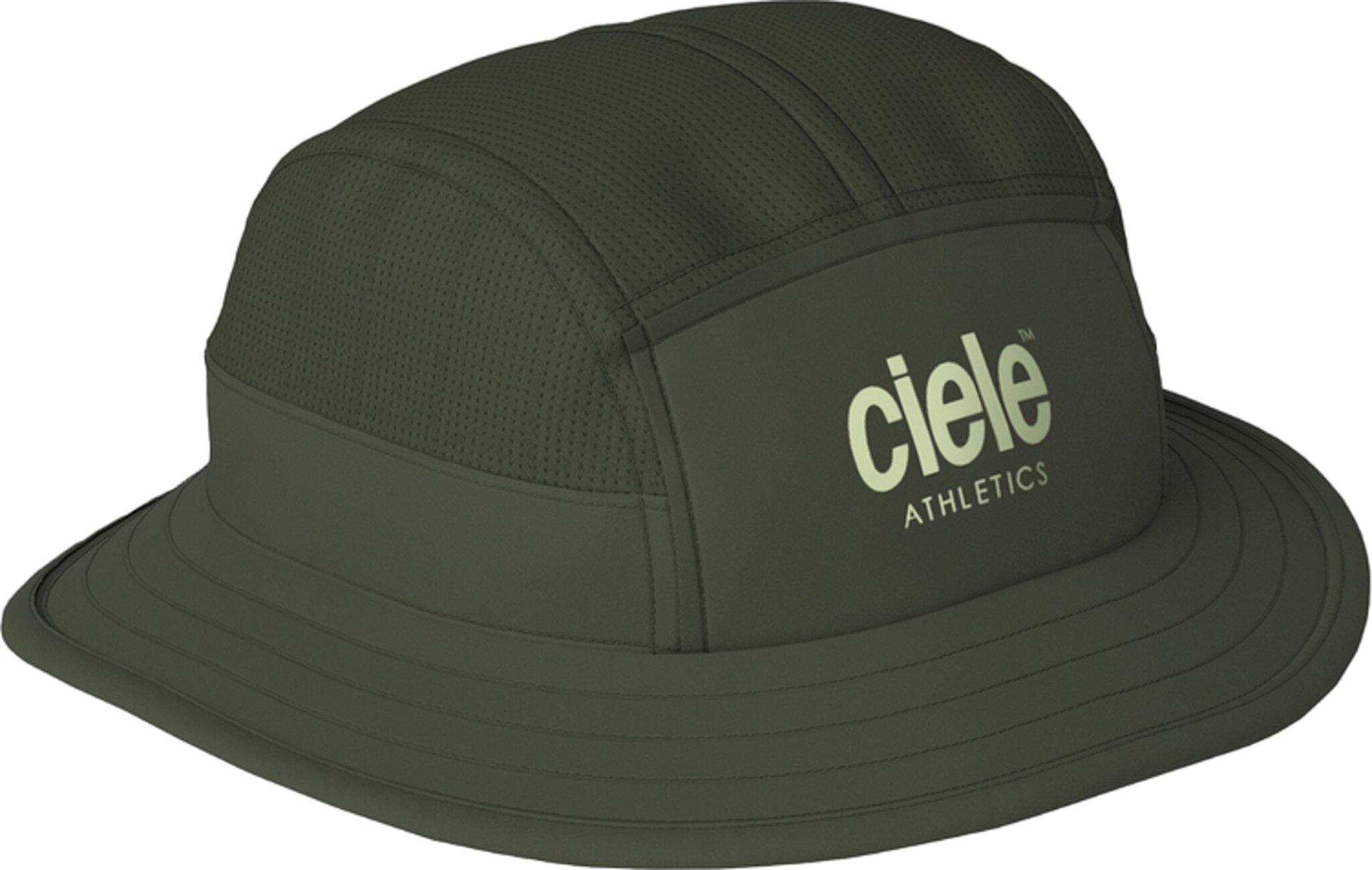 Product image for Athletics 24 - BKT Hat