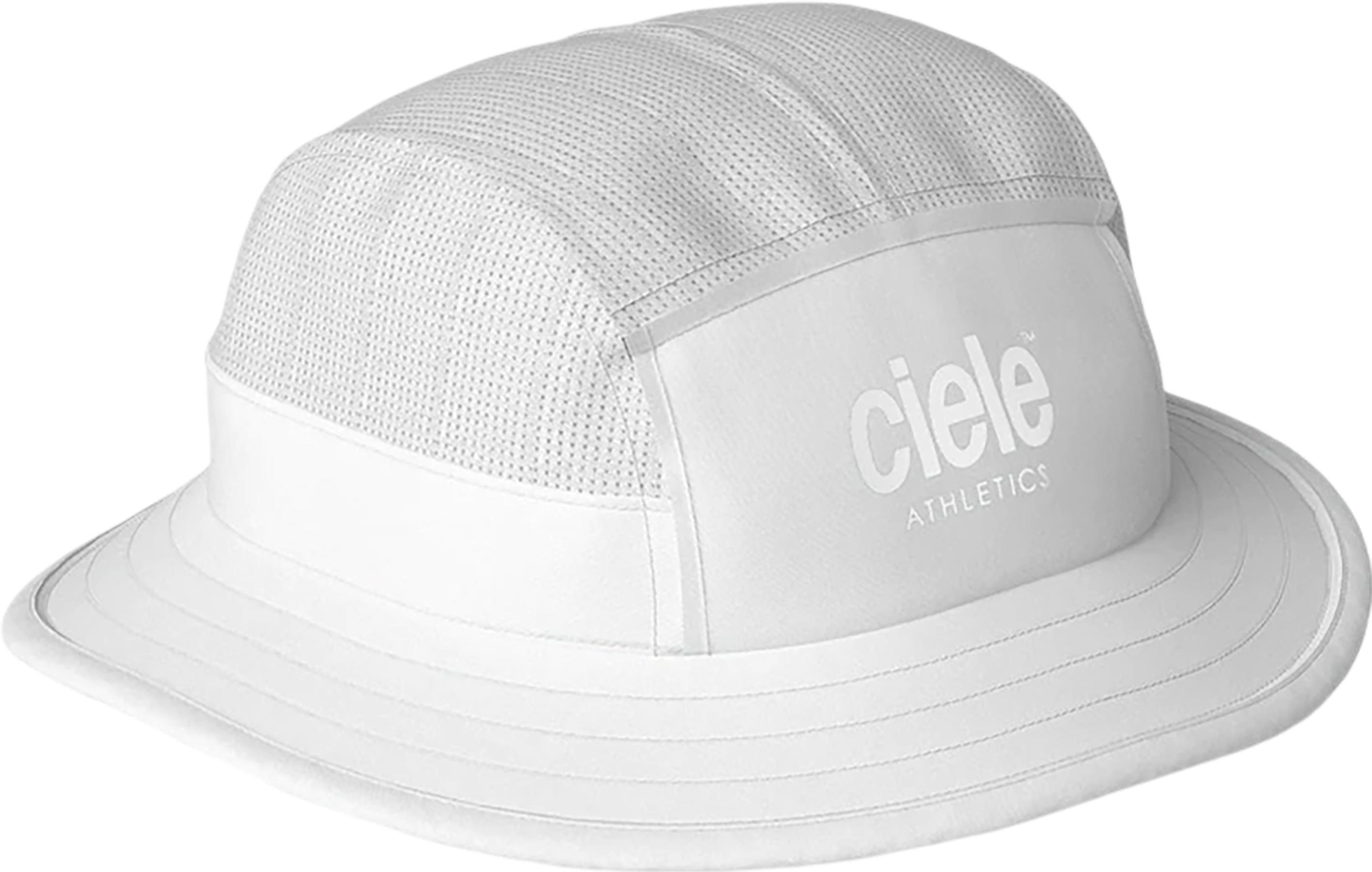 Product gallery image number 1 for product Athletics 24 - BKT Hat