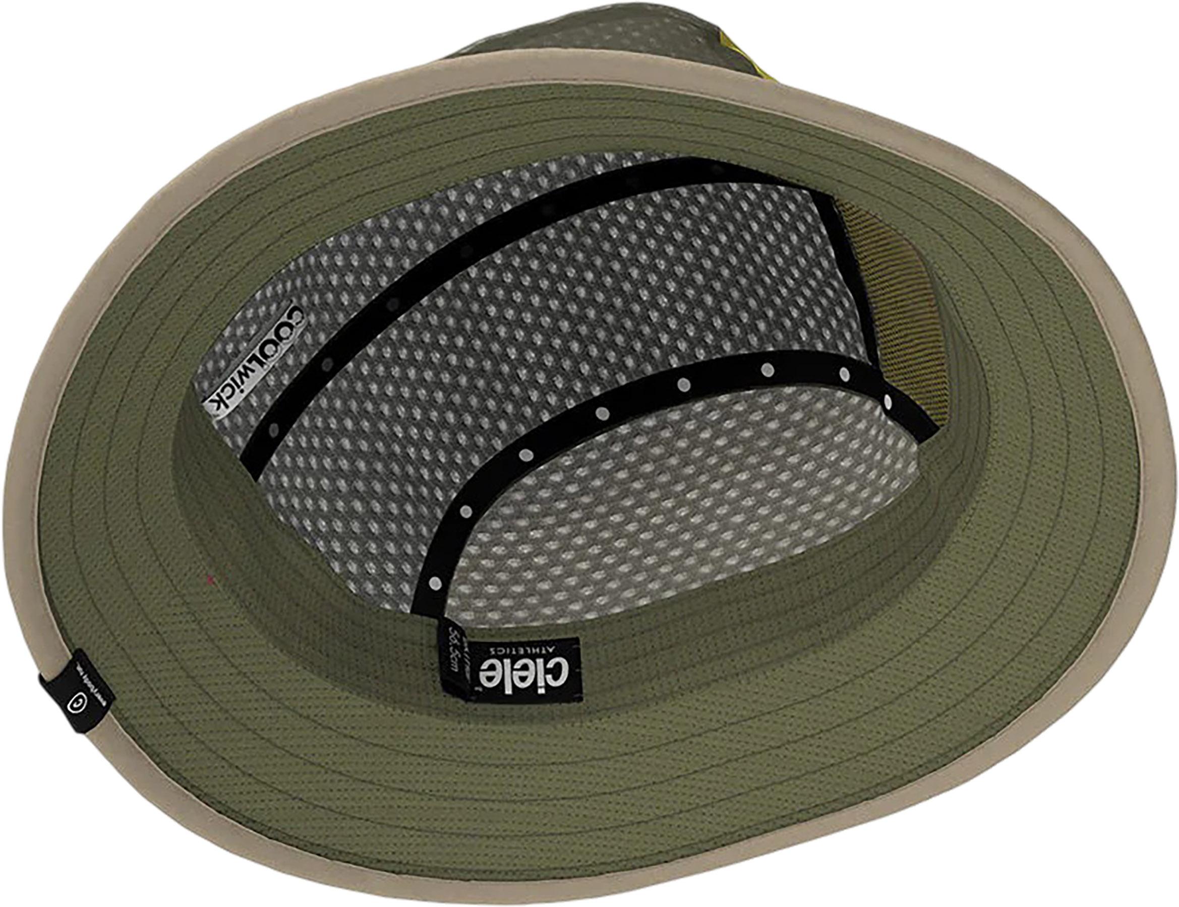 Product gallery image number 3 for product Chapeau BKT Carbon - Iconic VC