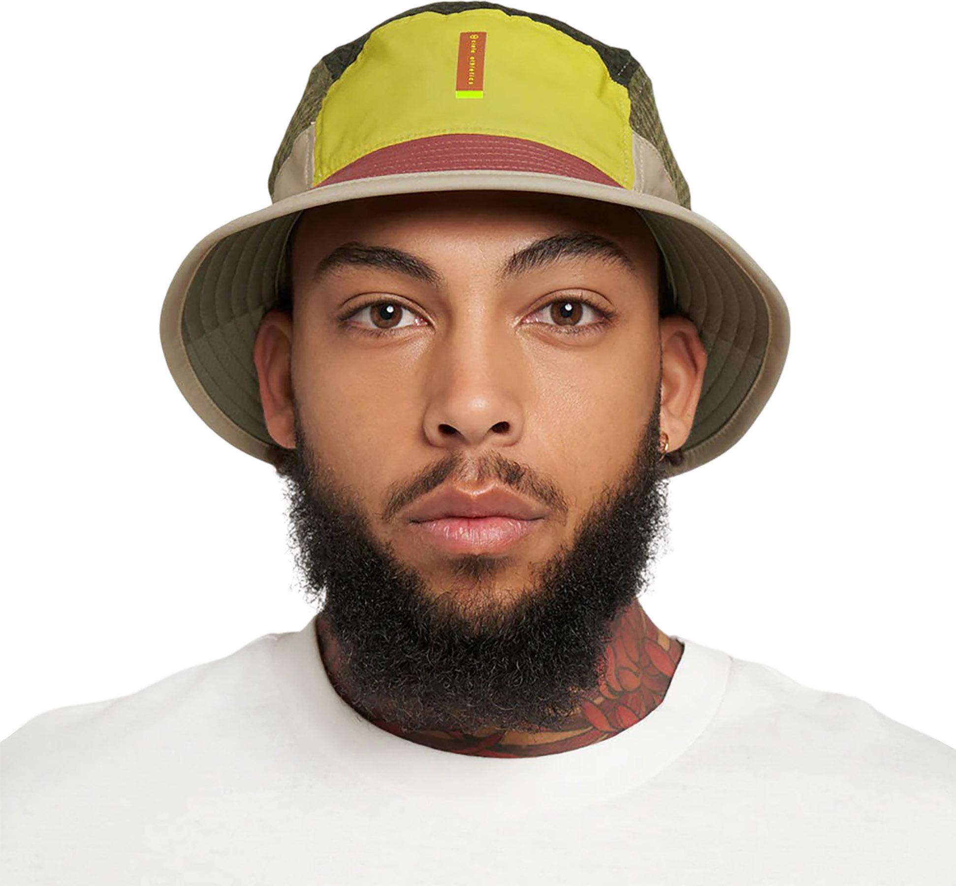 Product gallery image number 4 for product Chapeau BKT Carbon - Iconic VC