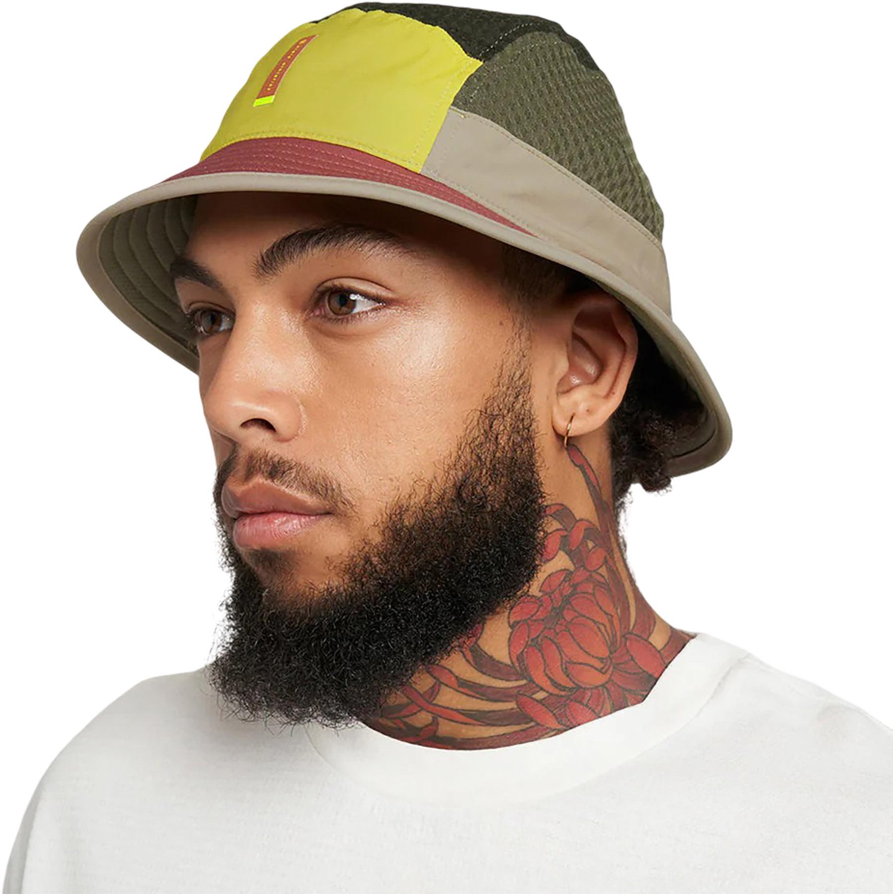 Product gallery image number 2 for product Chapeau BKT Carbon - Iconic VC