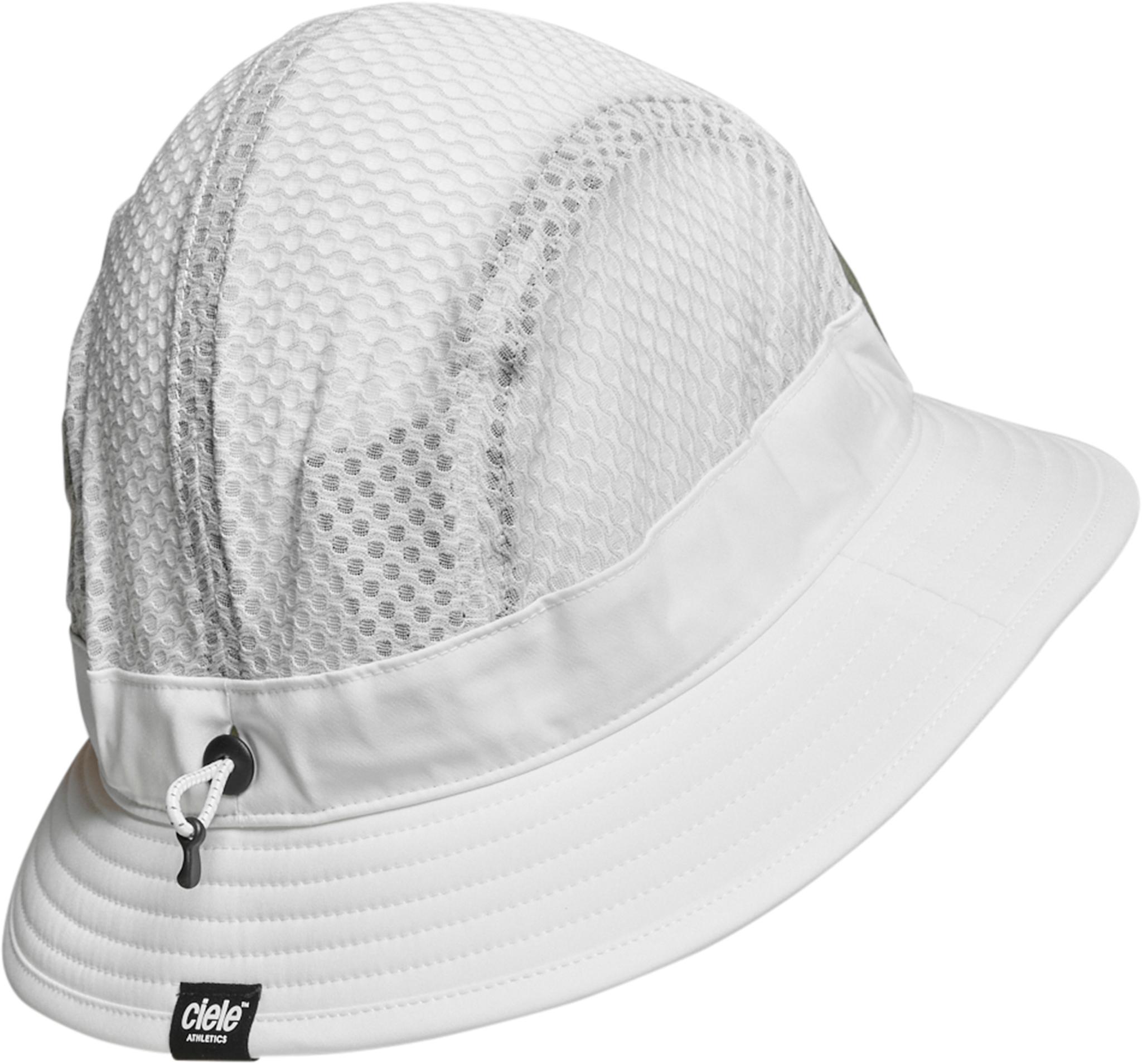 Product gallery image number 2 for product BKTHat Carbon - Iconic VC