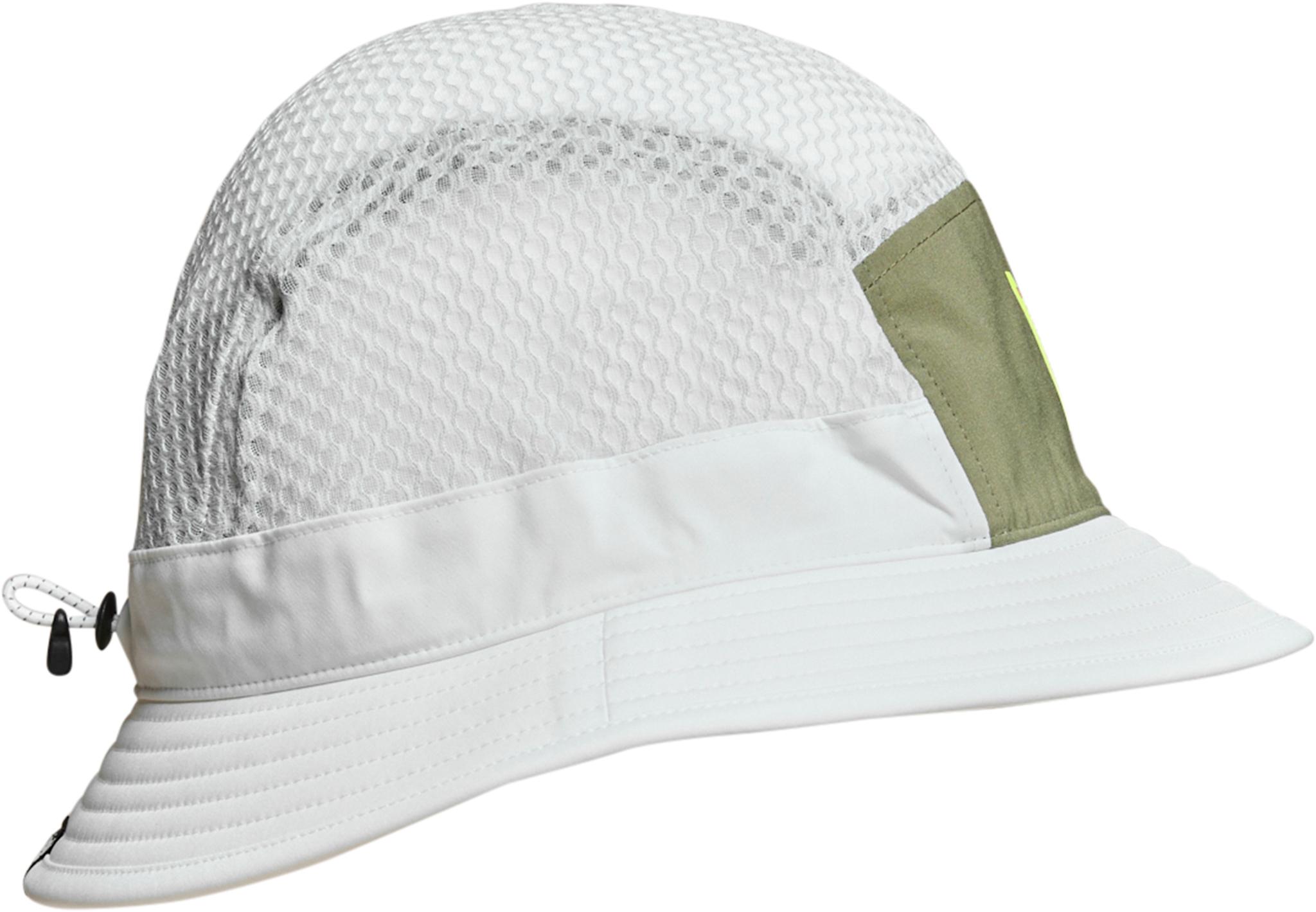 Product gallery image number 3 for product BKTHat Carbon - Iconic VC