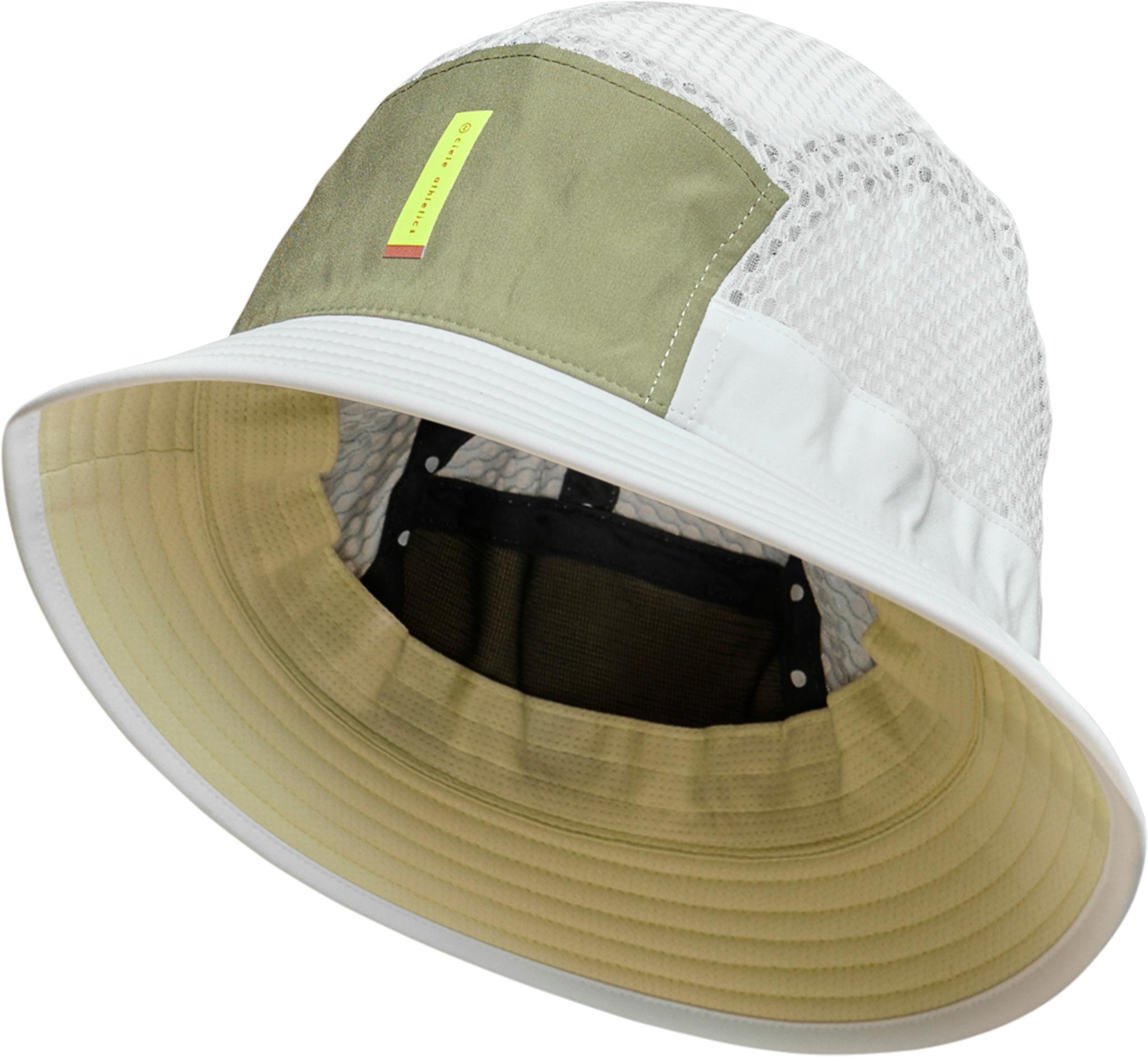 Product image for BKTHat Carbon - Iconic VC