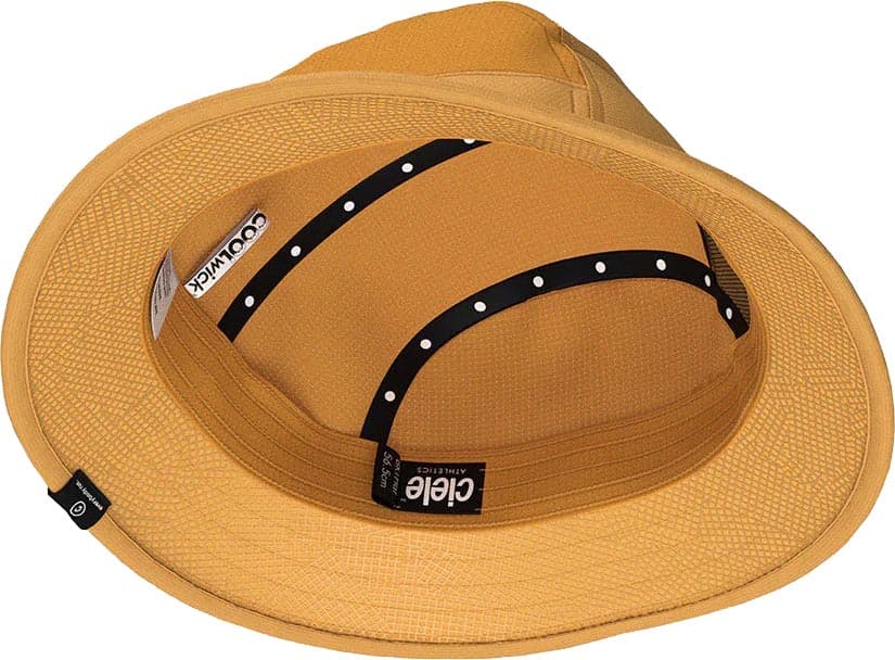 Product gallery image number 6 for product Bkthat DFL Hat - Unisex