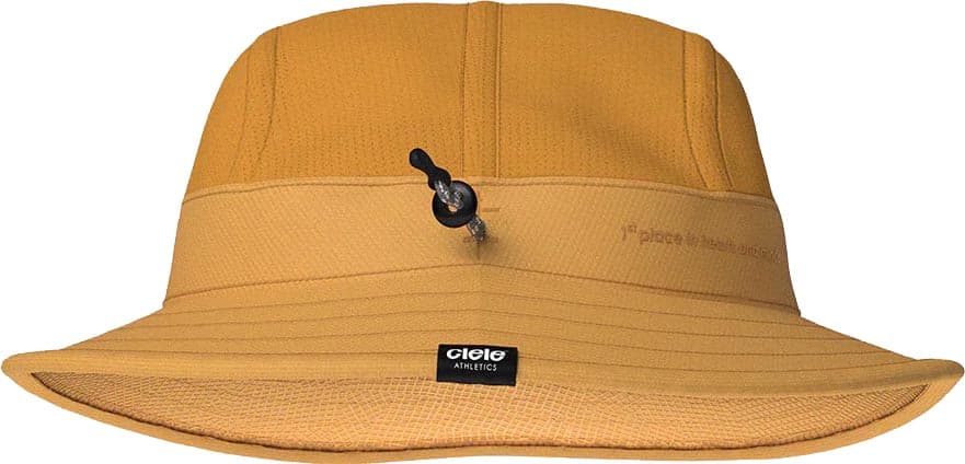 Product gallery image number 4 for product Bkthat DFL Hat - Unisex