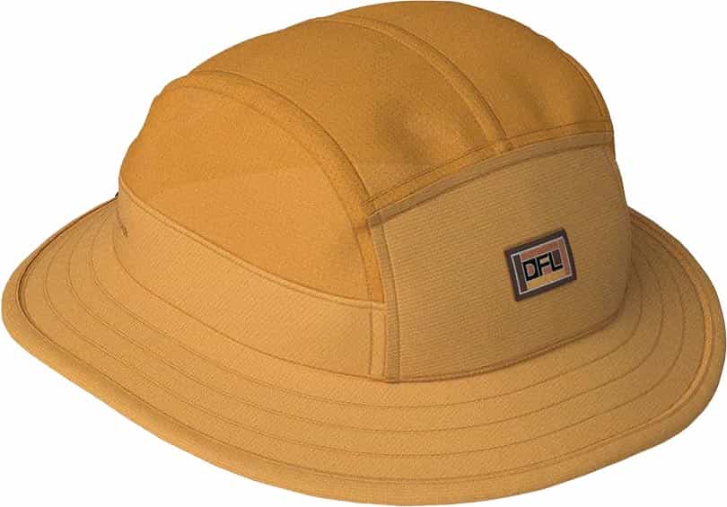Product image for Bkthat DFL Hat - Unisex