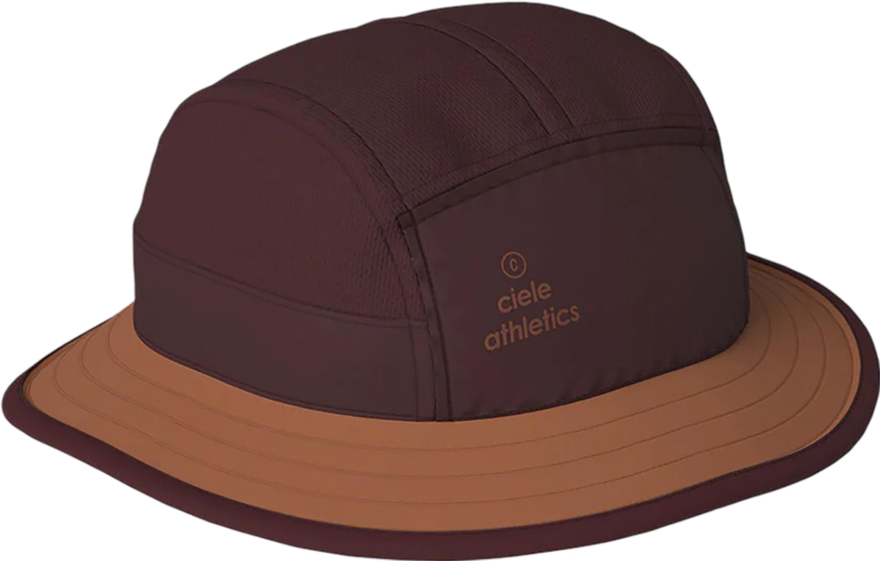 Product image for Chapeau BKT - Iconic Pyramid - Femme
