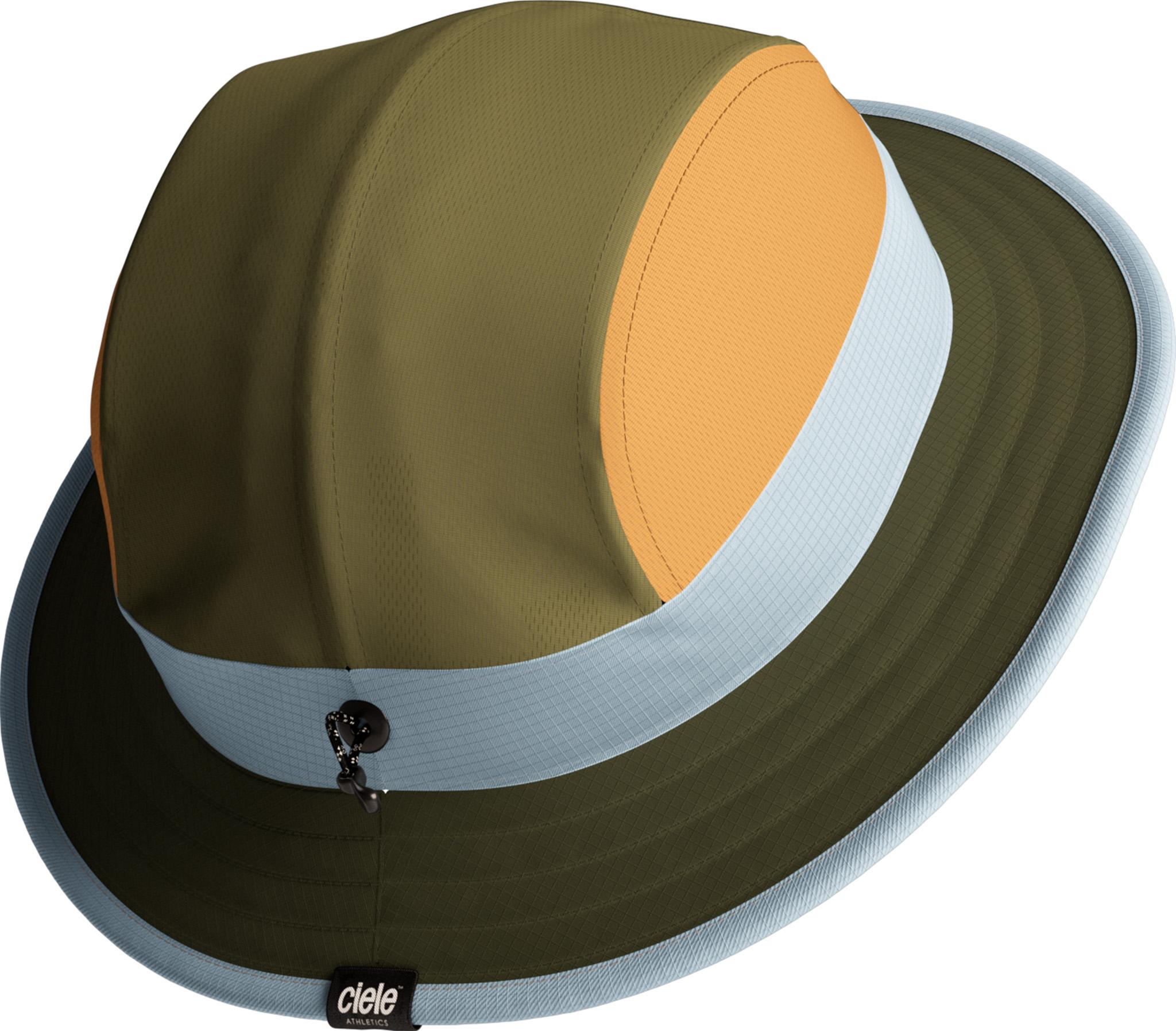 Product gallery image number 2 for product BKT Hat - Standard Large - Unisex