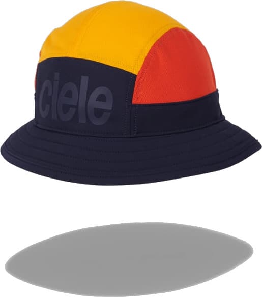 Product gallery image number 1 for product BKT Hat - Standard Large - Unisex