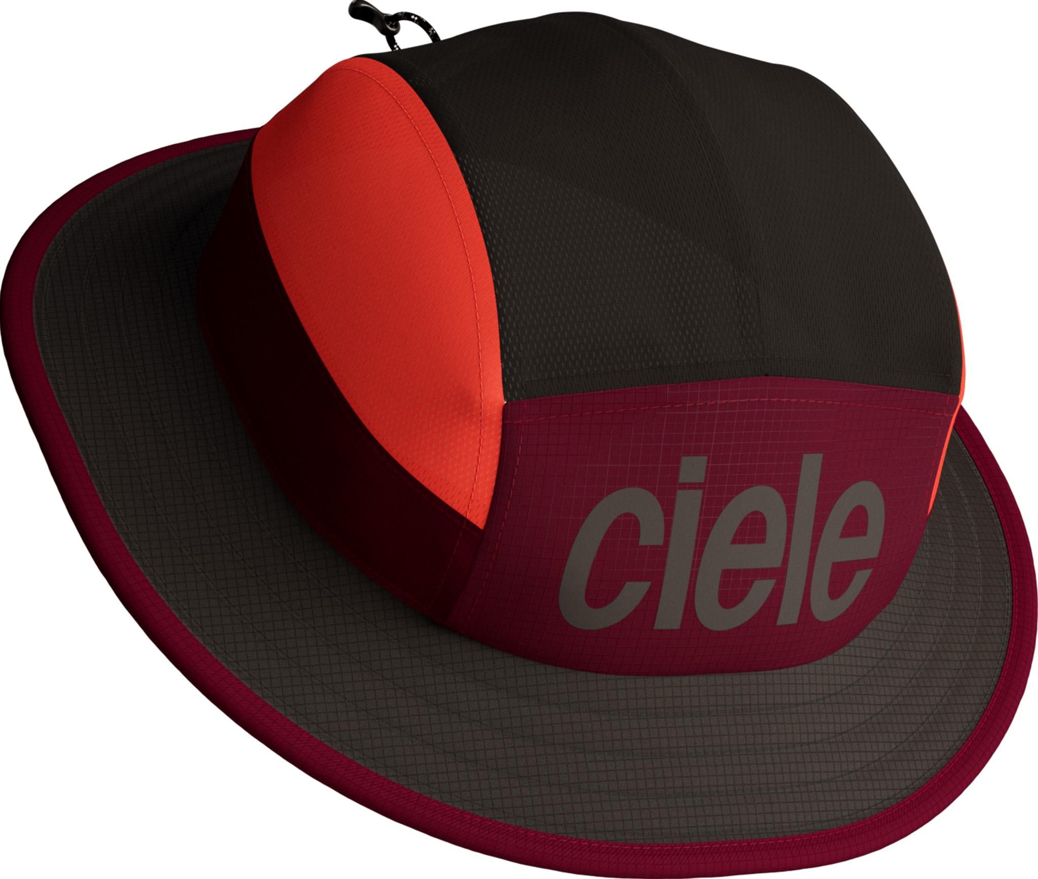 Product image for BKT Hat - Standard Large - Unisex