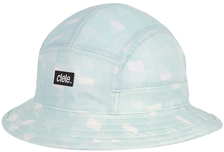 Product gallery image number 2 for product BKTHat Standard Small Allover Panels - Women's