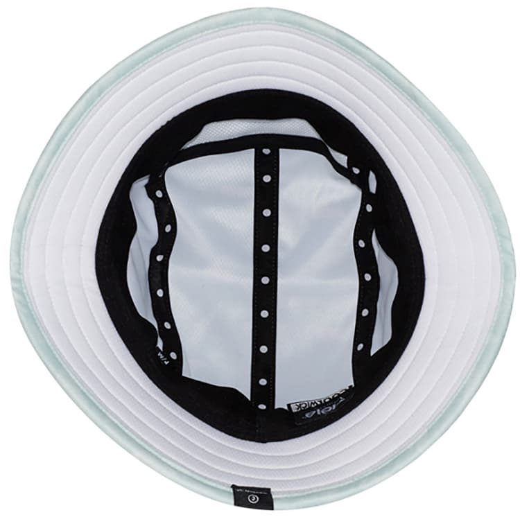 Product gallery image number 3 for product BKTHat Standard Small Allover Panels - Women's