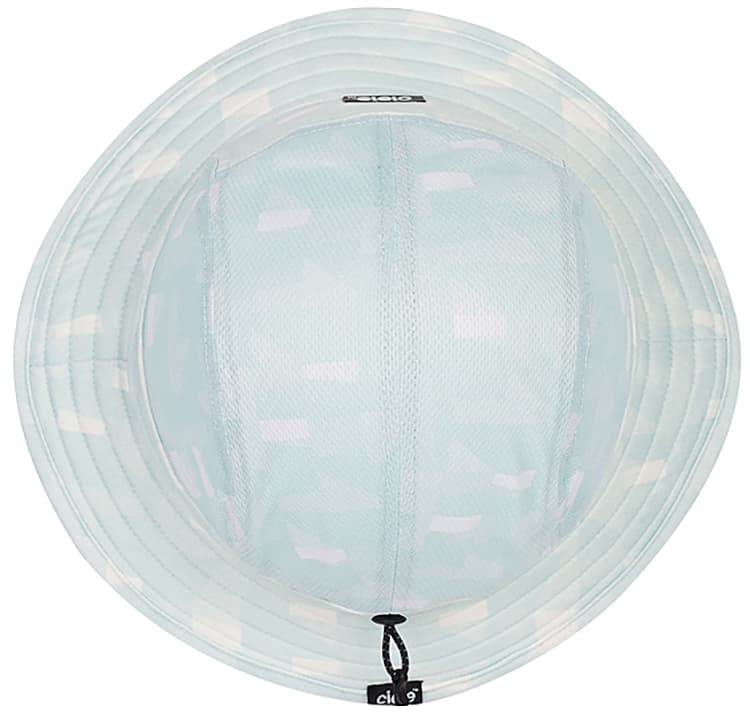 Product gallery image number 4 for product BKTHat Standard Small Allover Panels - Women's