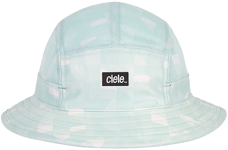 Product gallery image number 1 for product BKTHat Standard Small Allover Panels - Women's