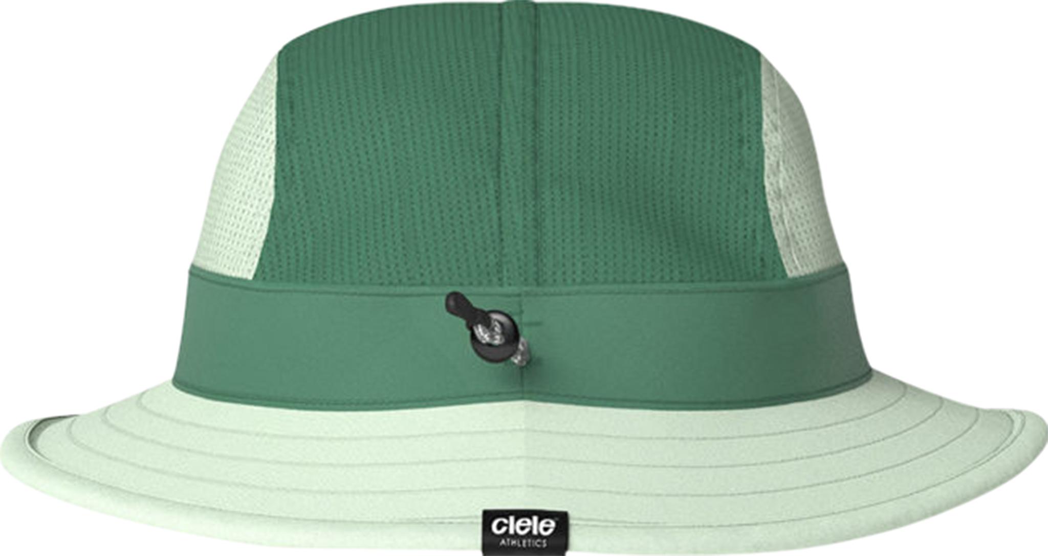 Product gallery image number 2 for product BKT Hat - Standard Small - Men's