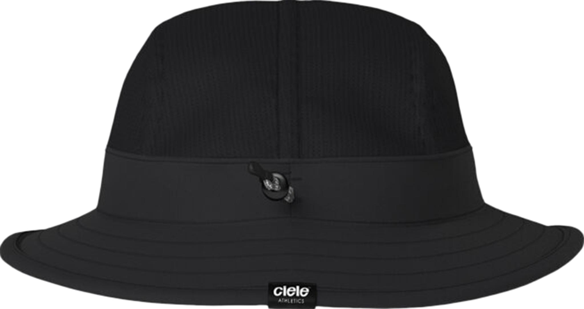 Product gallery image number 2 for product BKT Hat - Standard Small - Men's