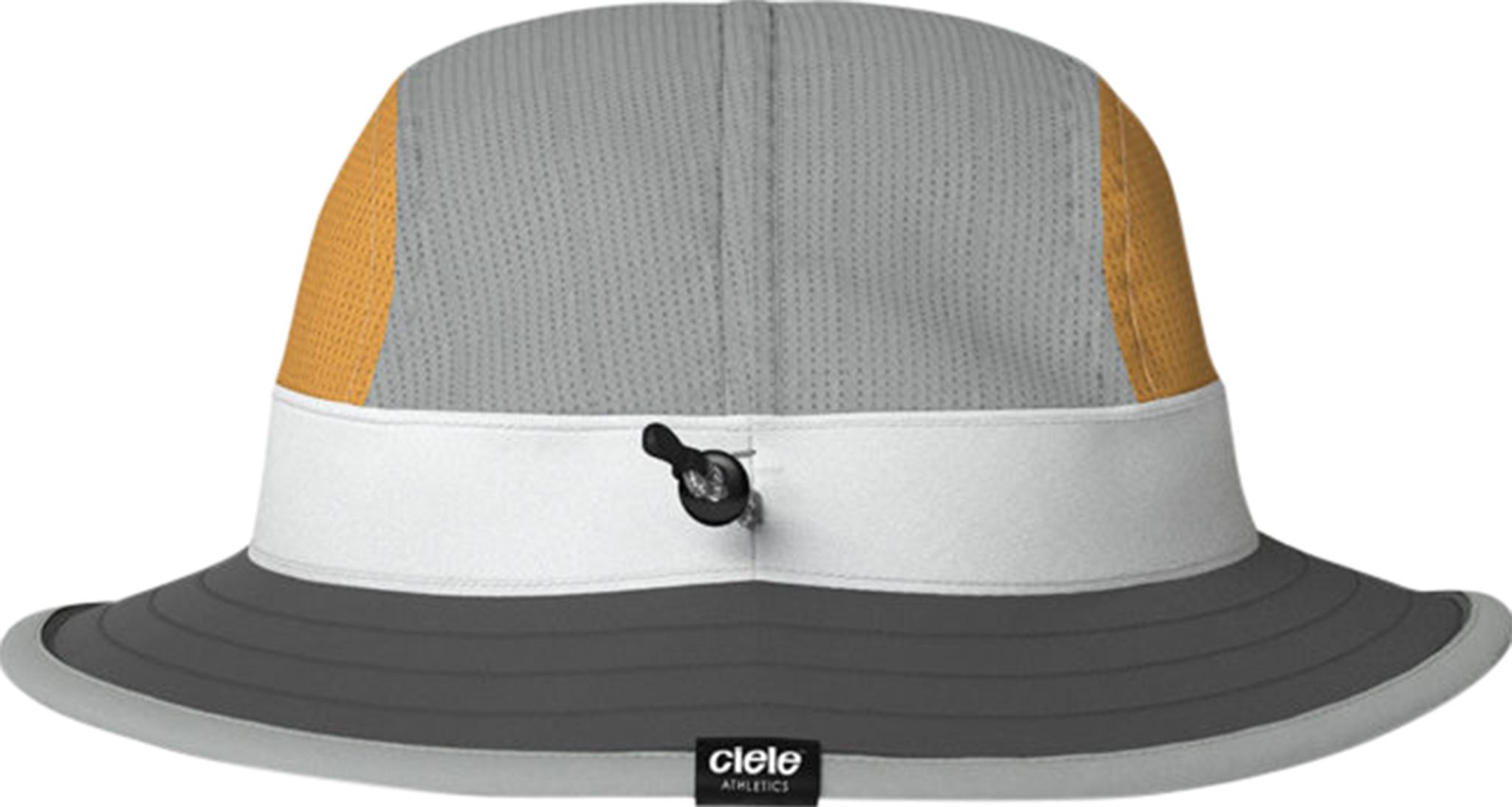 Product gallery image number 2 for product BKT Hat - Standard Small - Men's