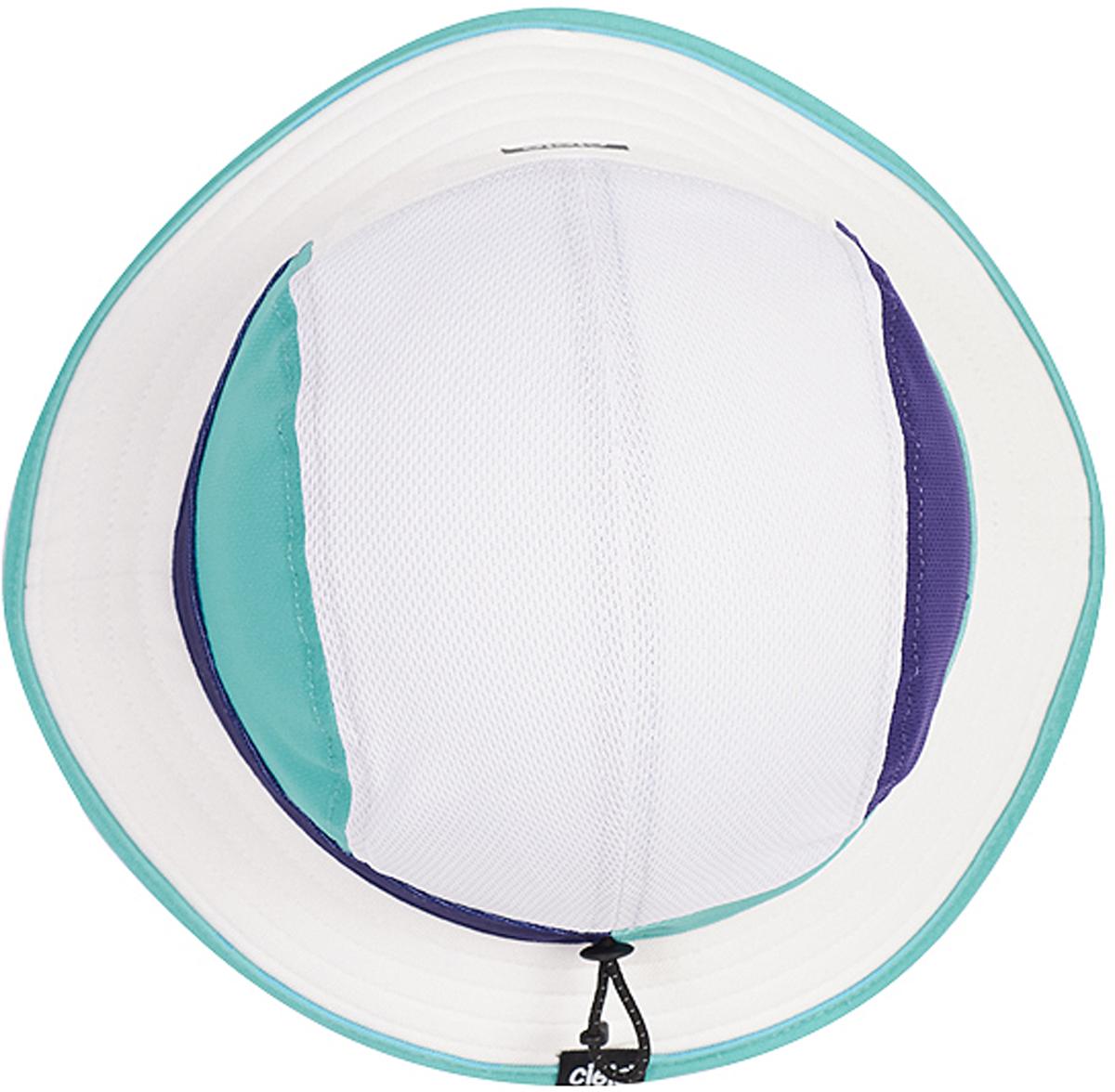 Product gallery image number 2 for product BKT Hat - Standard Small - Men's