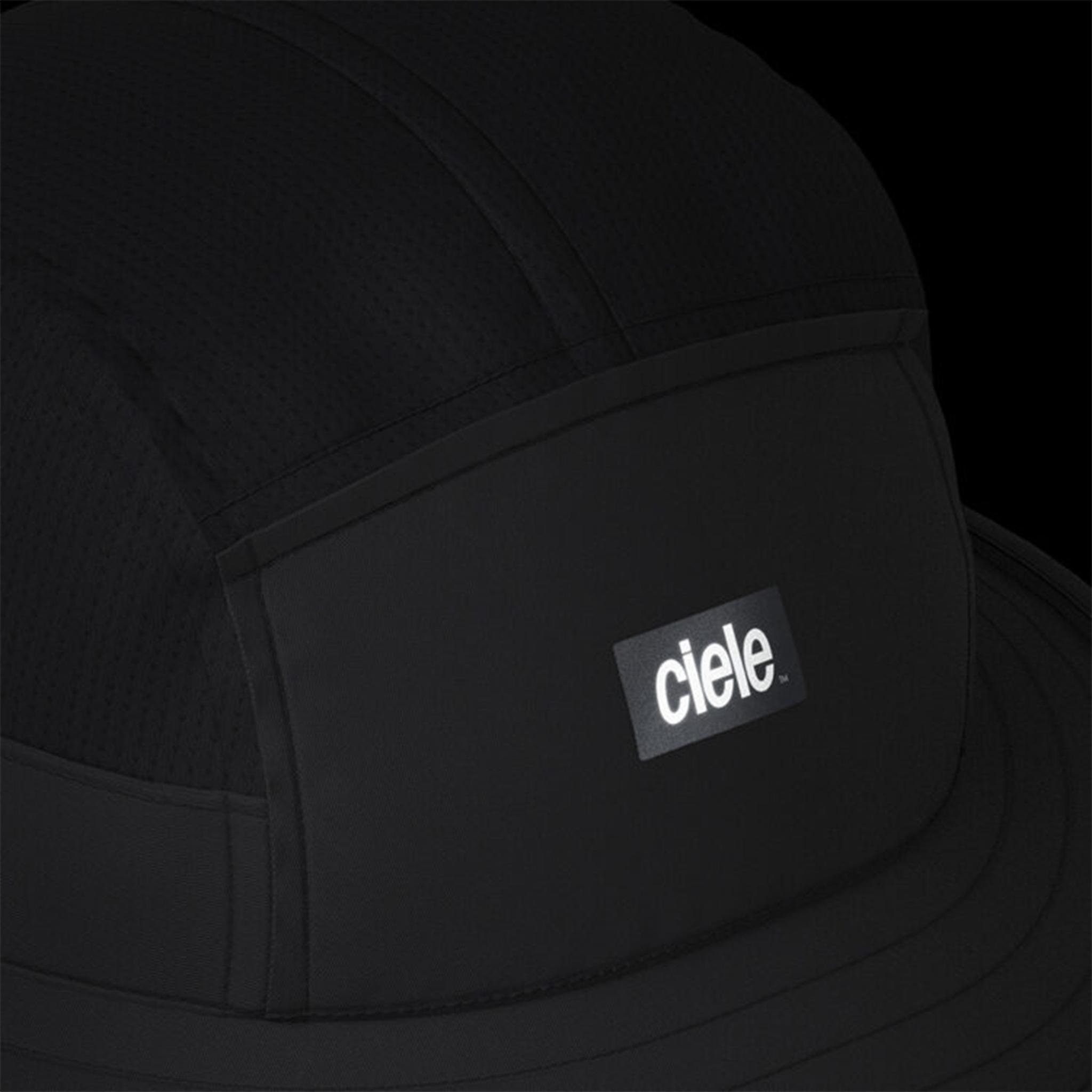 Product gallery image number 4 for product BKT Hat - Standard Small - Men's