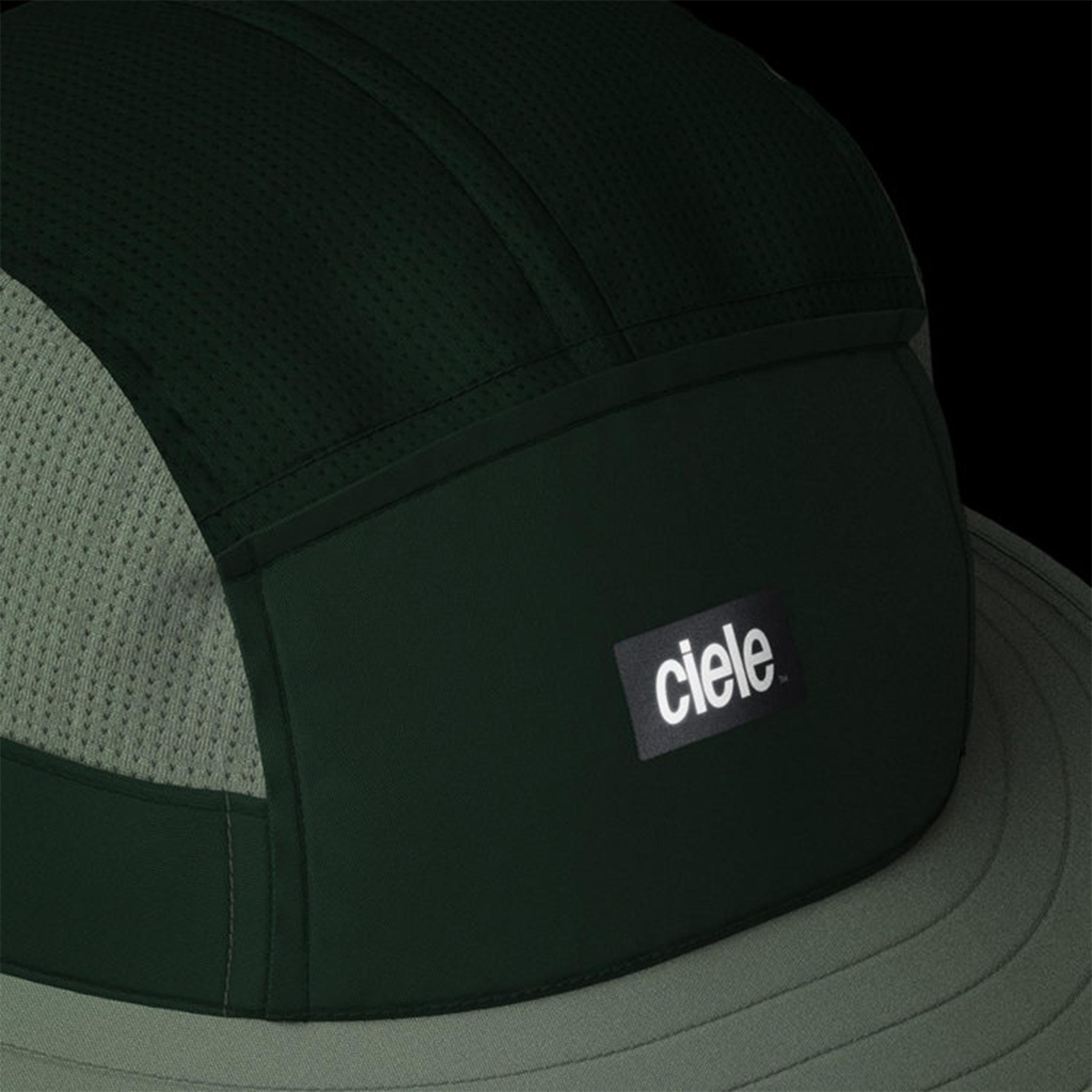 Product gallery image number 5 for product BKT Hat - Standard Small - Men's