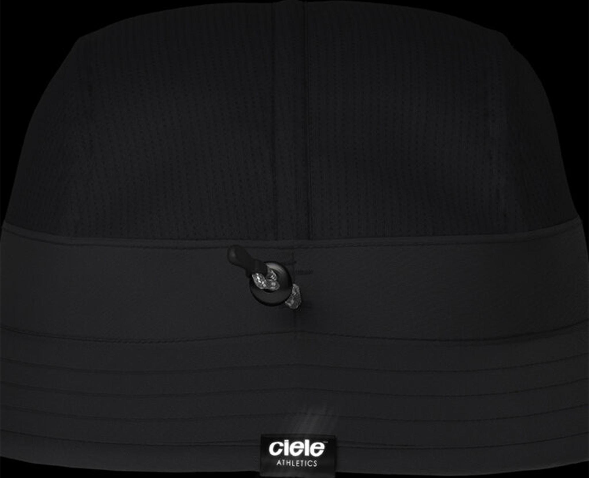 Product gallery image number 5 for product BKT Hat - Standard Small - Men's