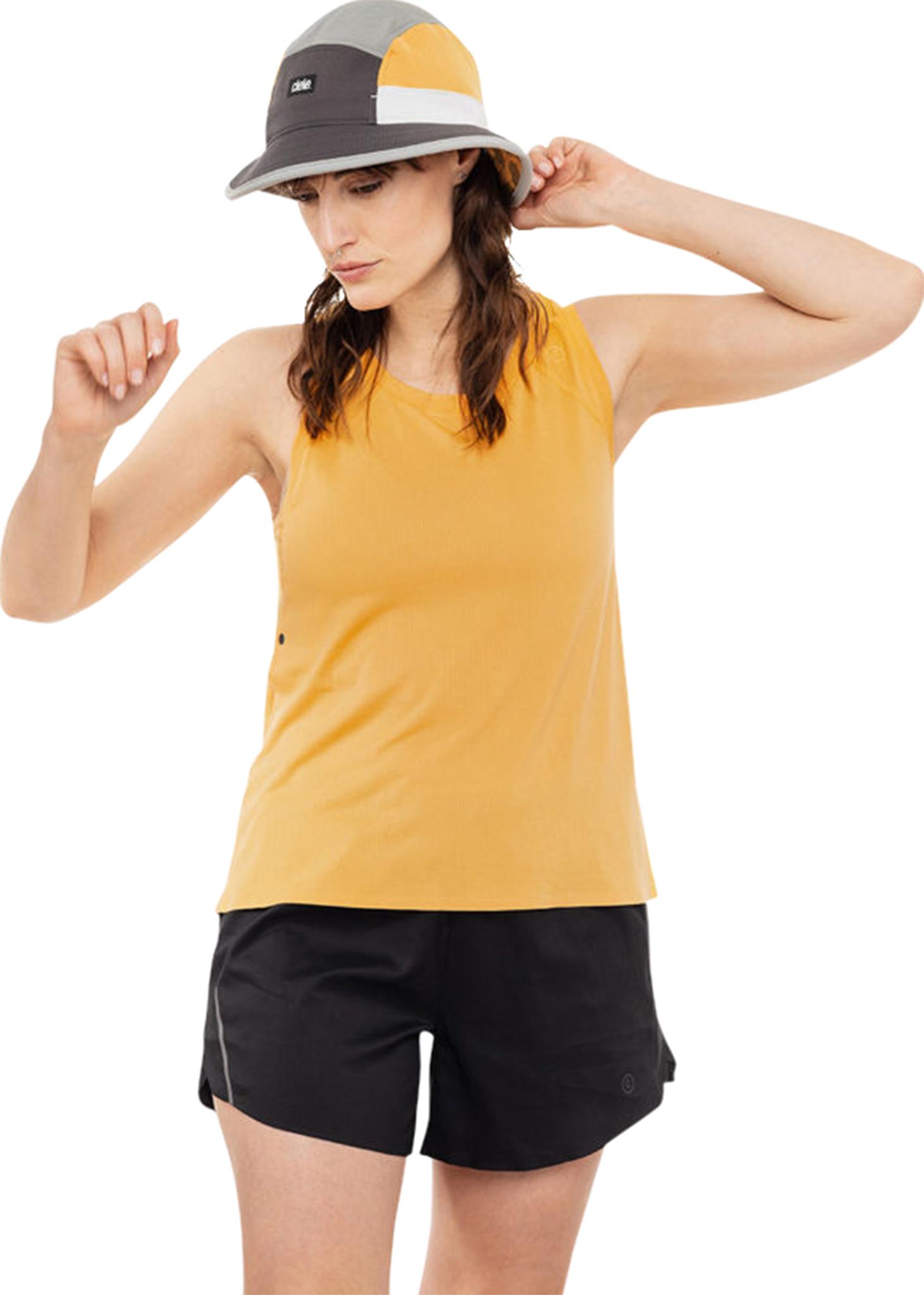 Product gallery image number 7 for product BKT Hat - Standard Small - Men's