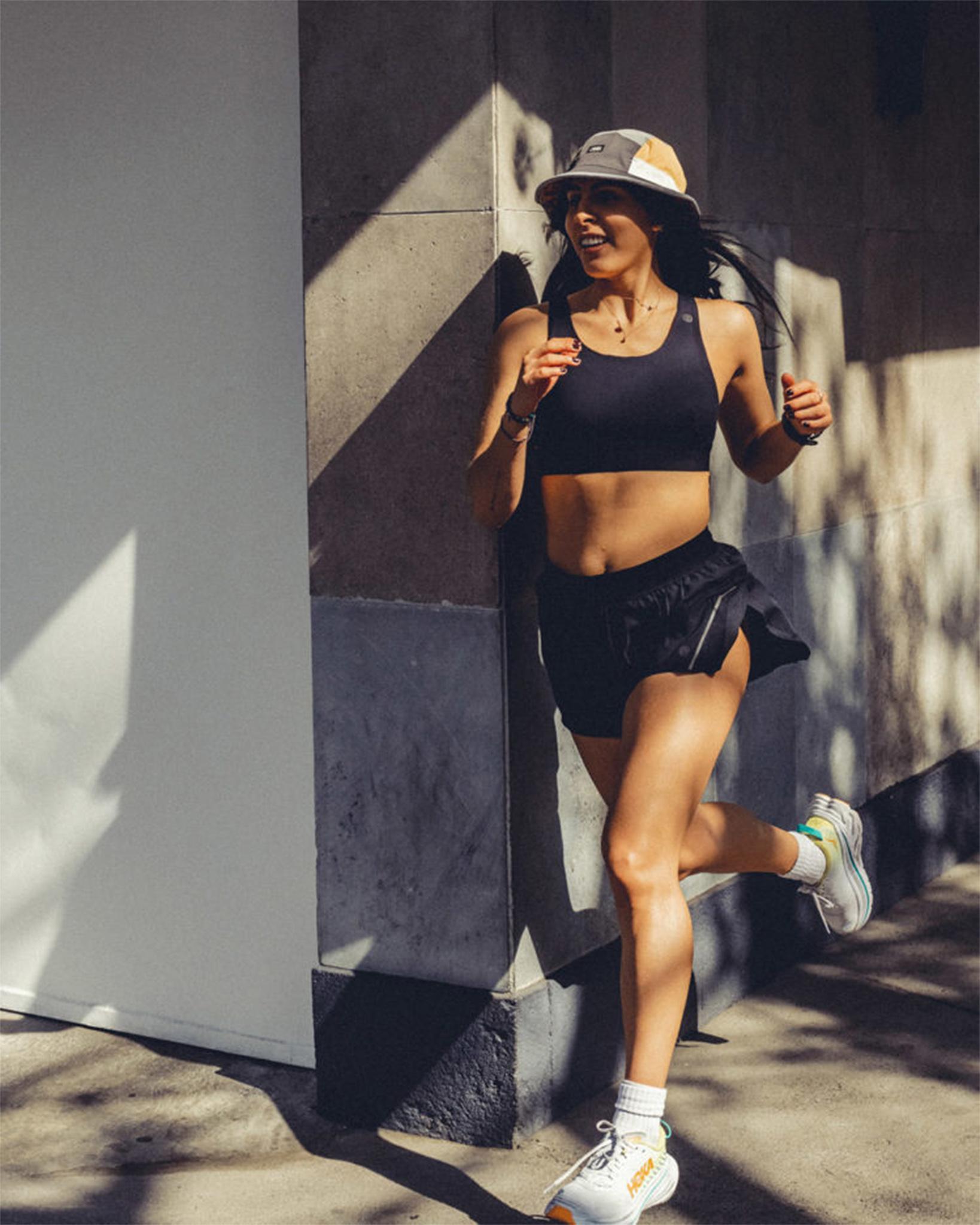 Product gallery image number 9 for product BKT Hat - Standard Small - Men's