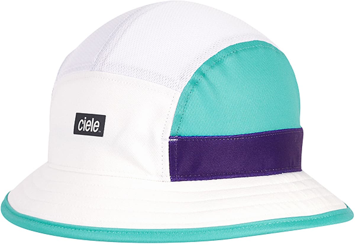 Product gallery image number 4 for product BKT Hat - Standard Small - Men's