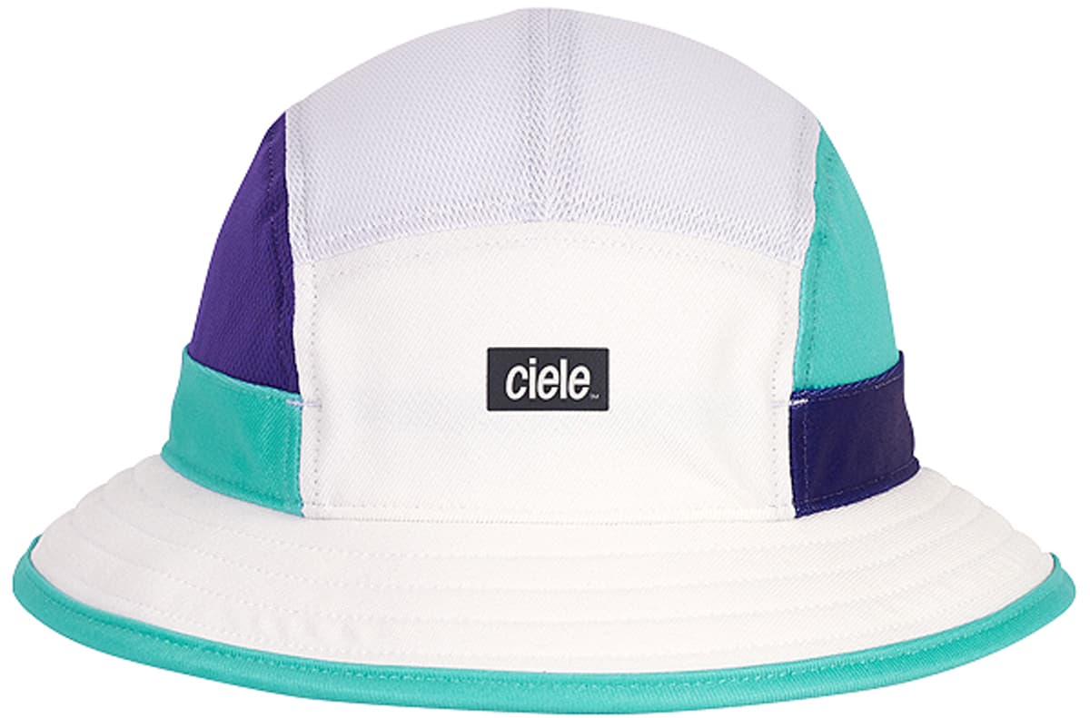 Product gallery image number 1 for product BKT Hat - Standard Small - Men's