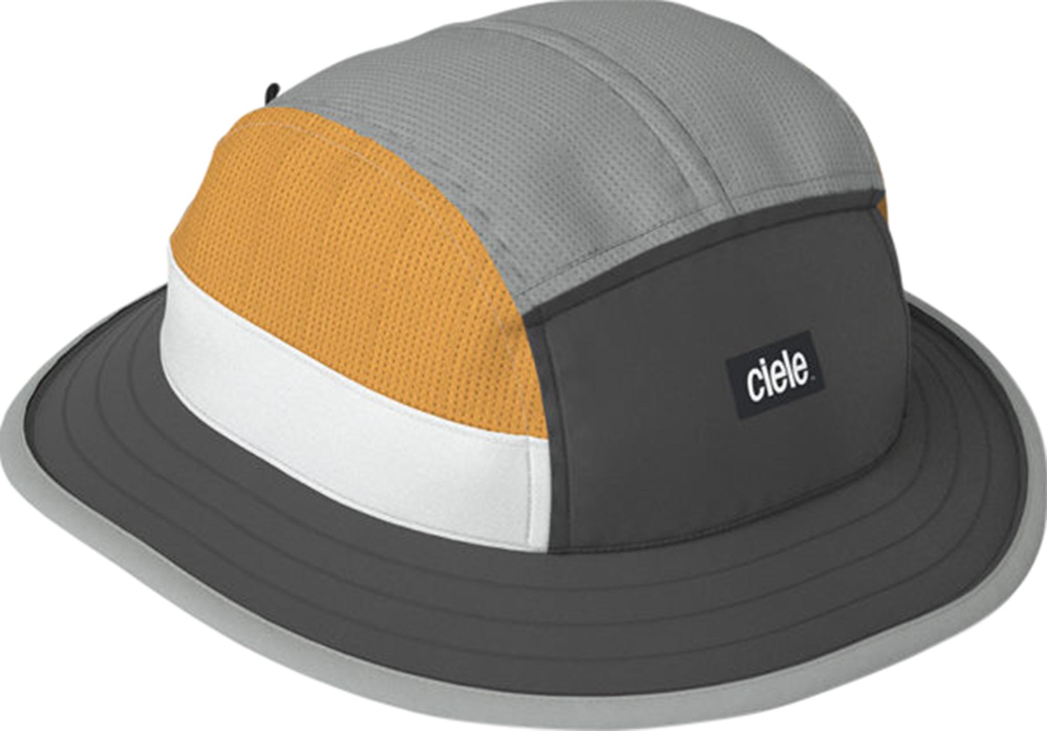 Product image for BKT Hat - Standard Small - Men's