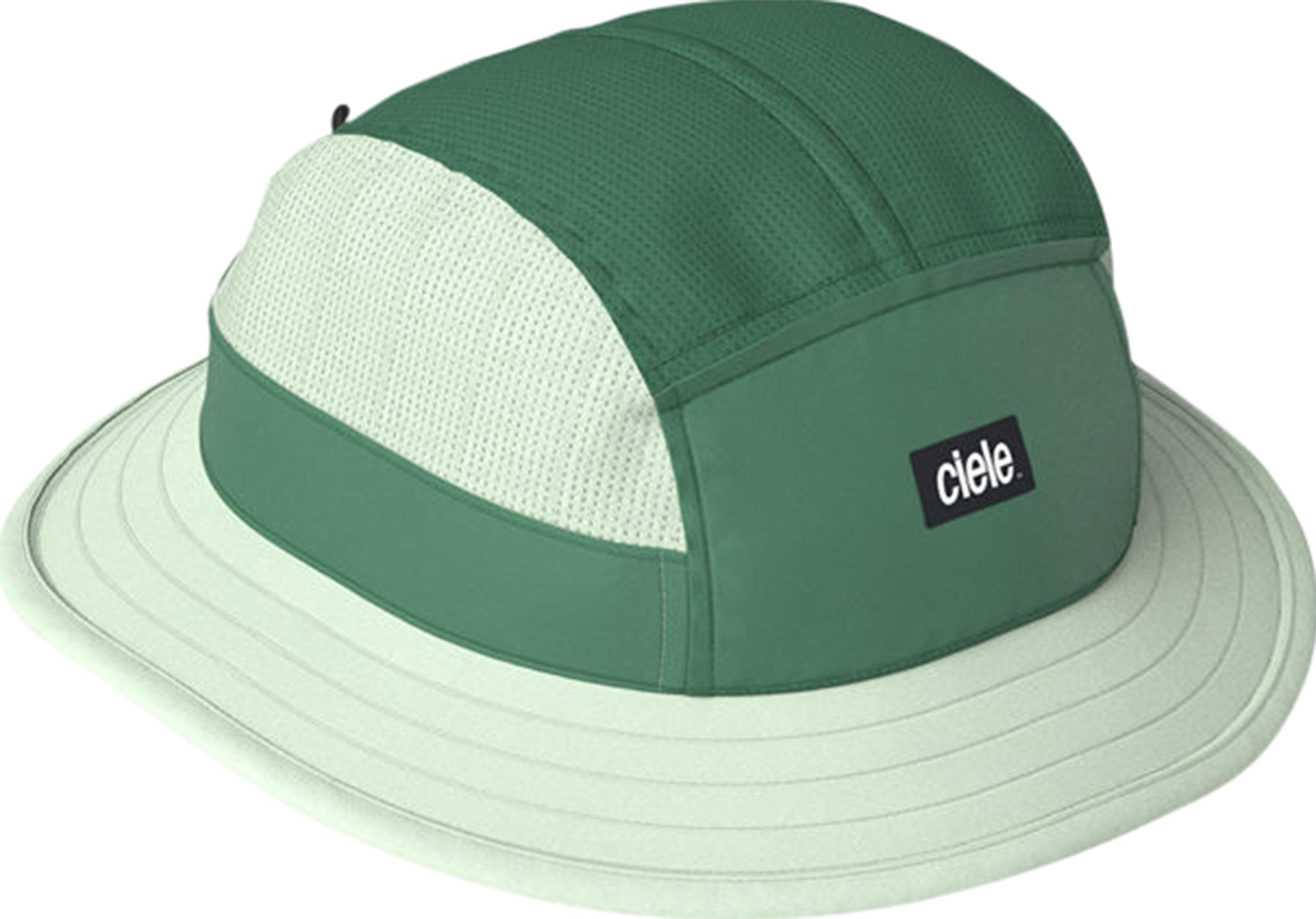 Product image for Chapeau BKT - Standard Small - Homme