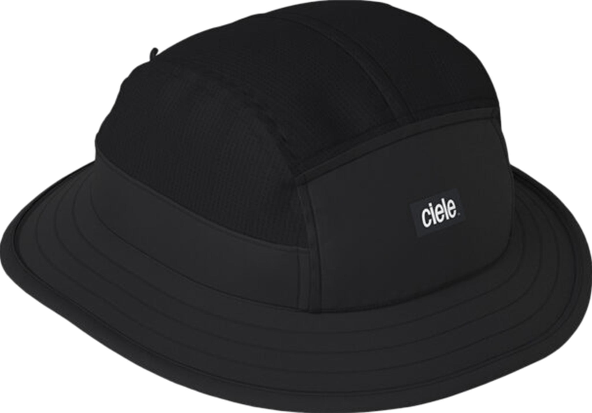 Product image for BKT Hat - Standard Small - Men's