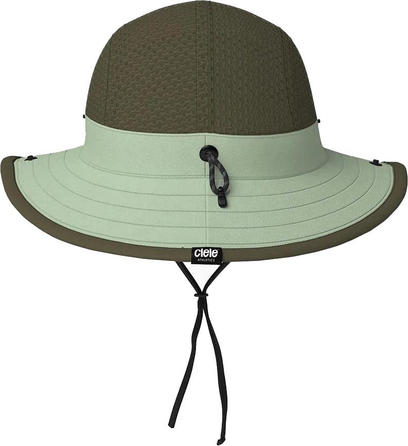 Product gallery image number 5 for product Bndckhat Carbon Iconic VC Hat - Unisex