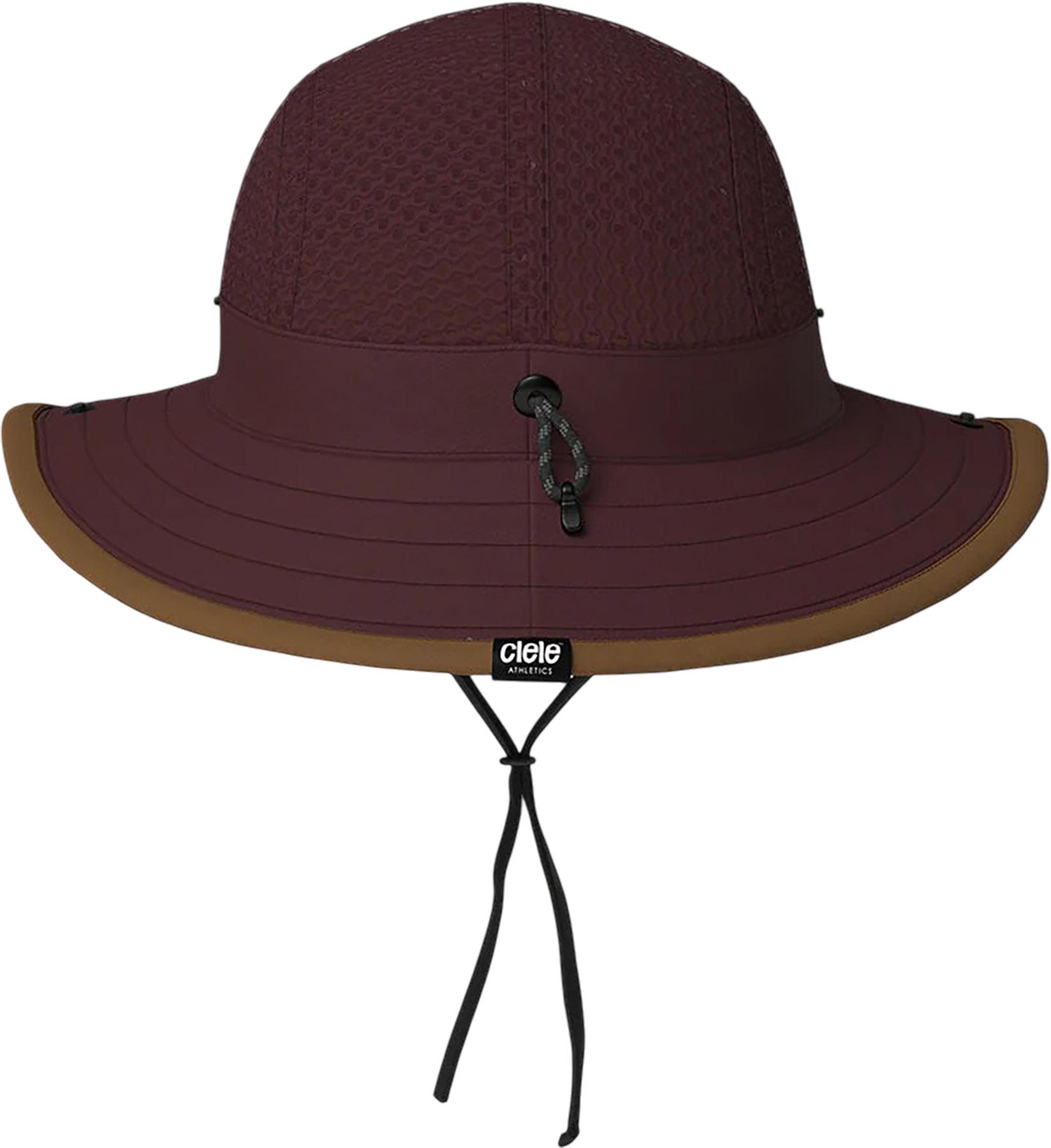 Product gallery image number 4 for product Bndckhat Carbon Iconic VC Hat - Unisex