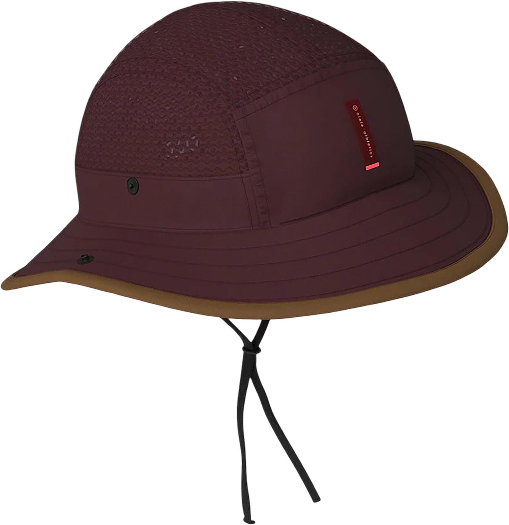 Product image for Bndckhat Carbon Iconic VC Hat - Unisex