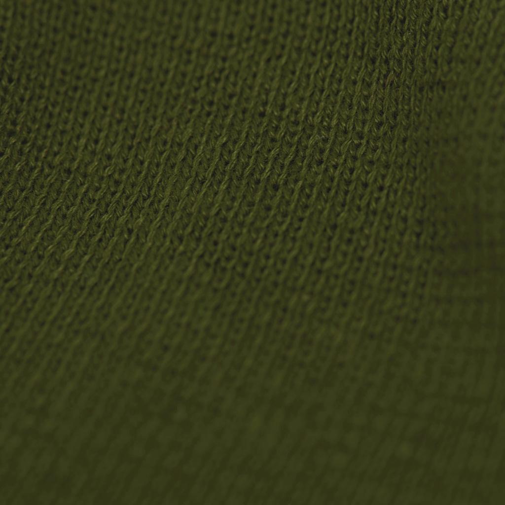 Product gallery image number 3 for product CR3Beanie - Unisex