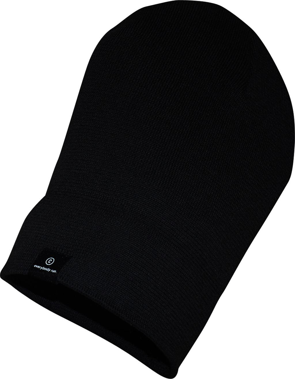 Product gallery image number 3 for product CR3Beanie - Unisex