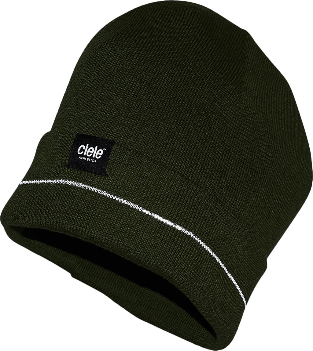 Product gallery image number 4 for product CR3Beanie - Unisex