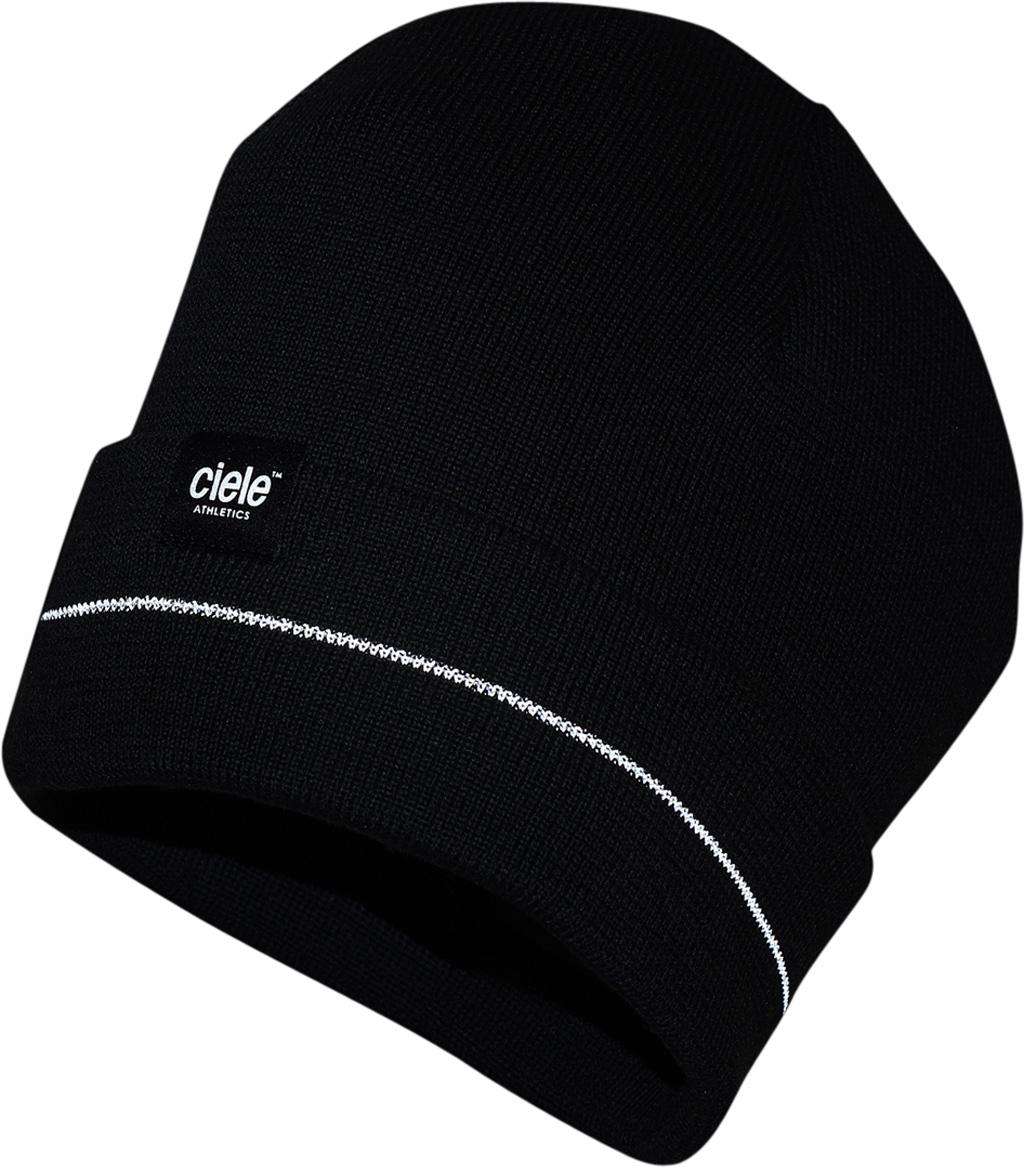 Product gallery image number 4 for product CR3Beanie - Unisex