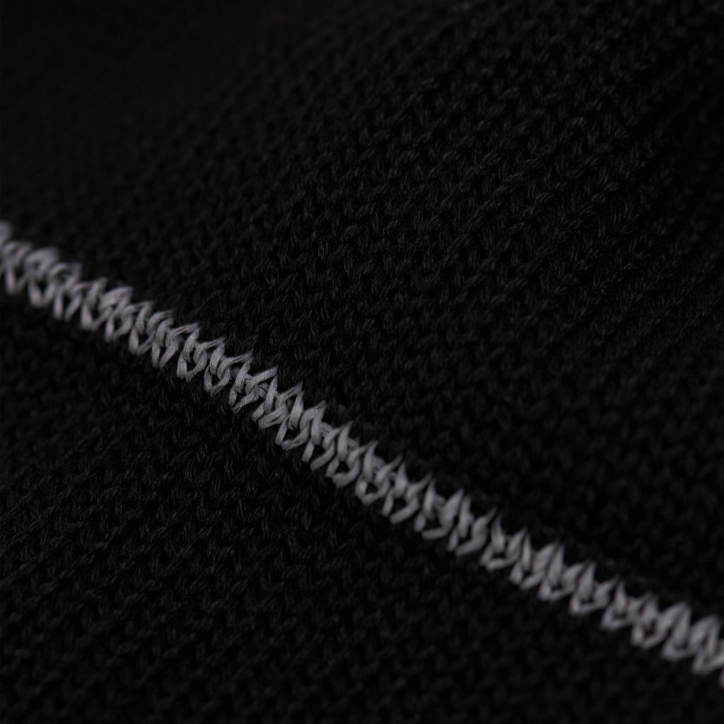 Product gallery image number 5 for product CR3Beanie - Unisex